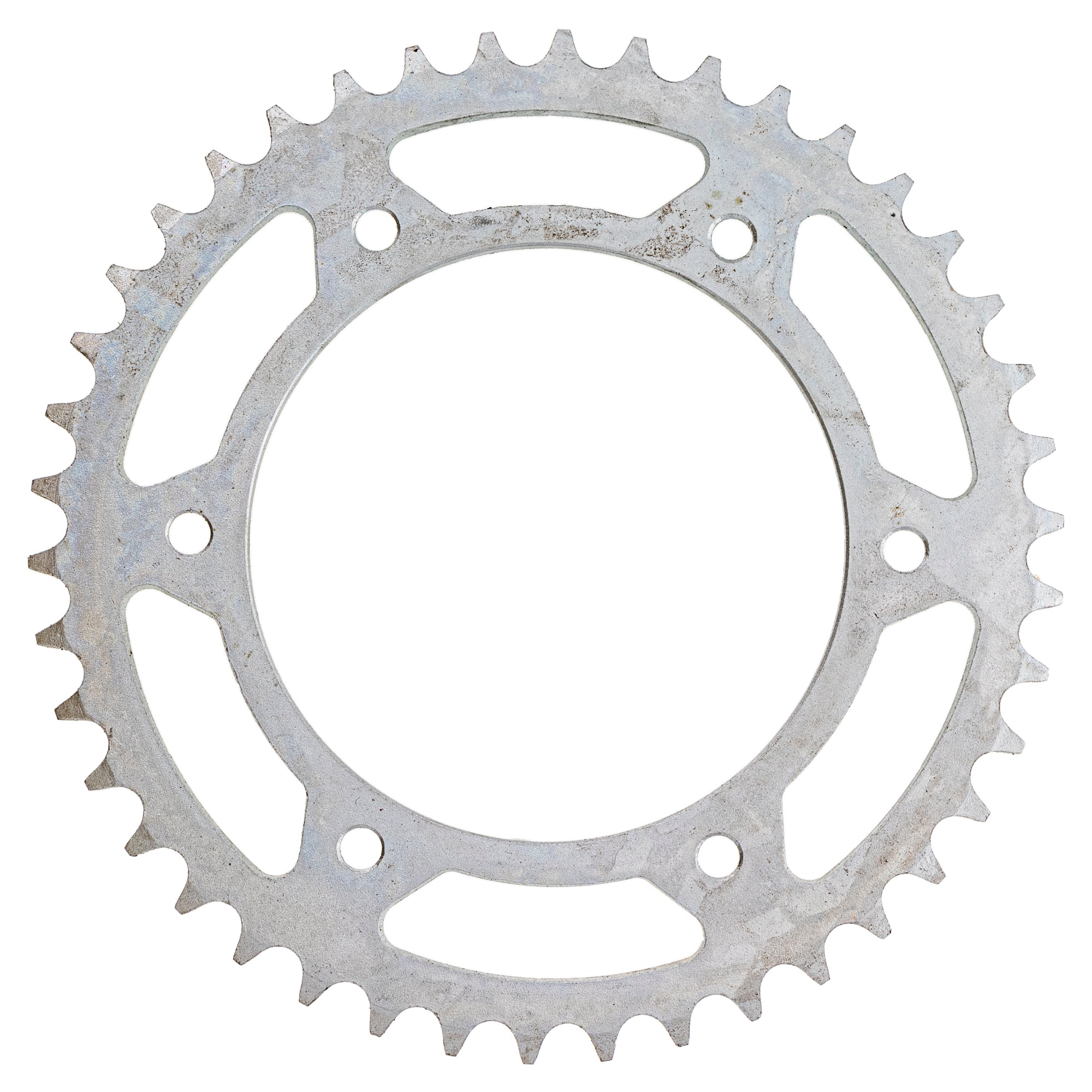 Drive Sprocket Set Front & Rear For KTM Husqvarna MK1003526