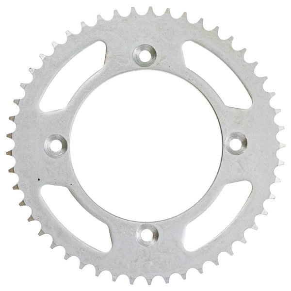 Tooth Rear Drive Sprocket Honda | NICHE PARTS