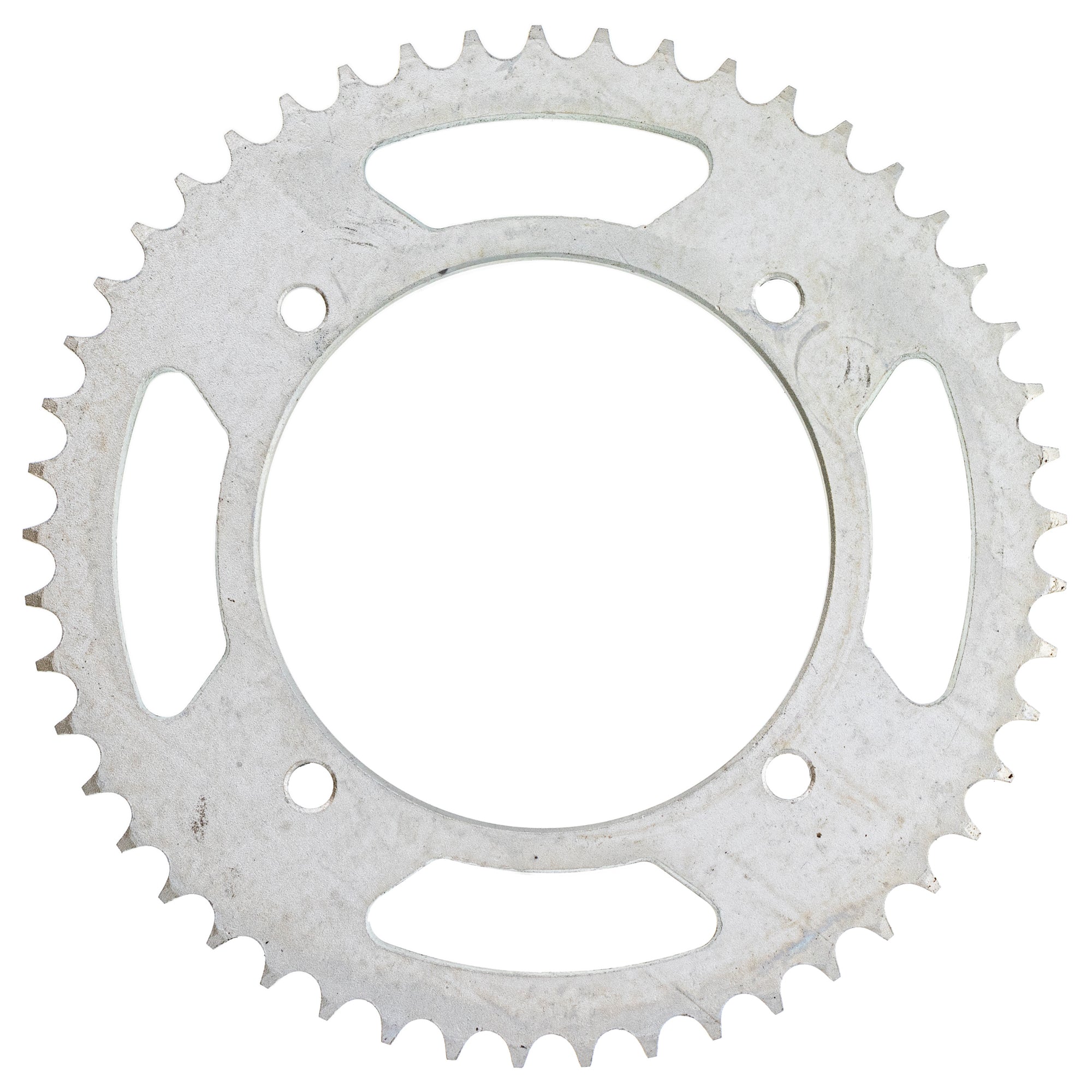 Tooth Rear Drive Sprocket Honda | NICHE PARTS