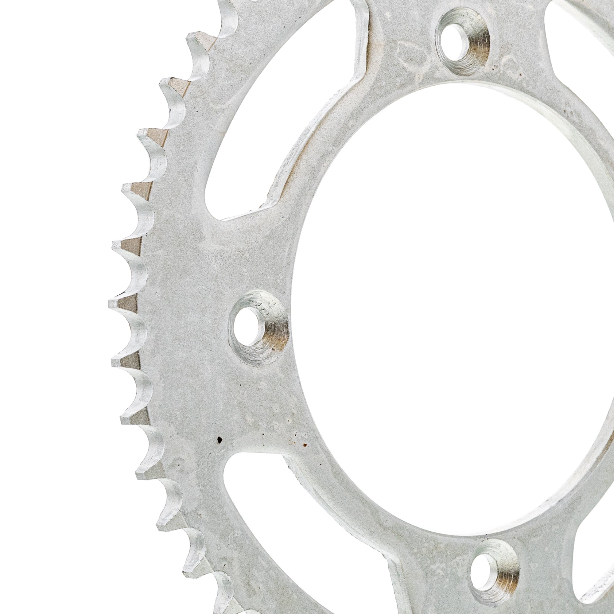 Tooth Rear Drive Sprocket Honda | NICHE PARTS