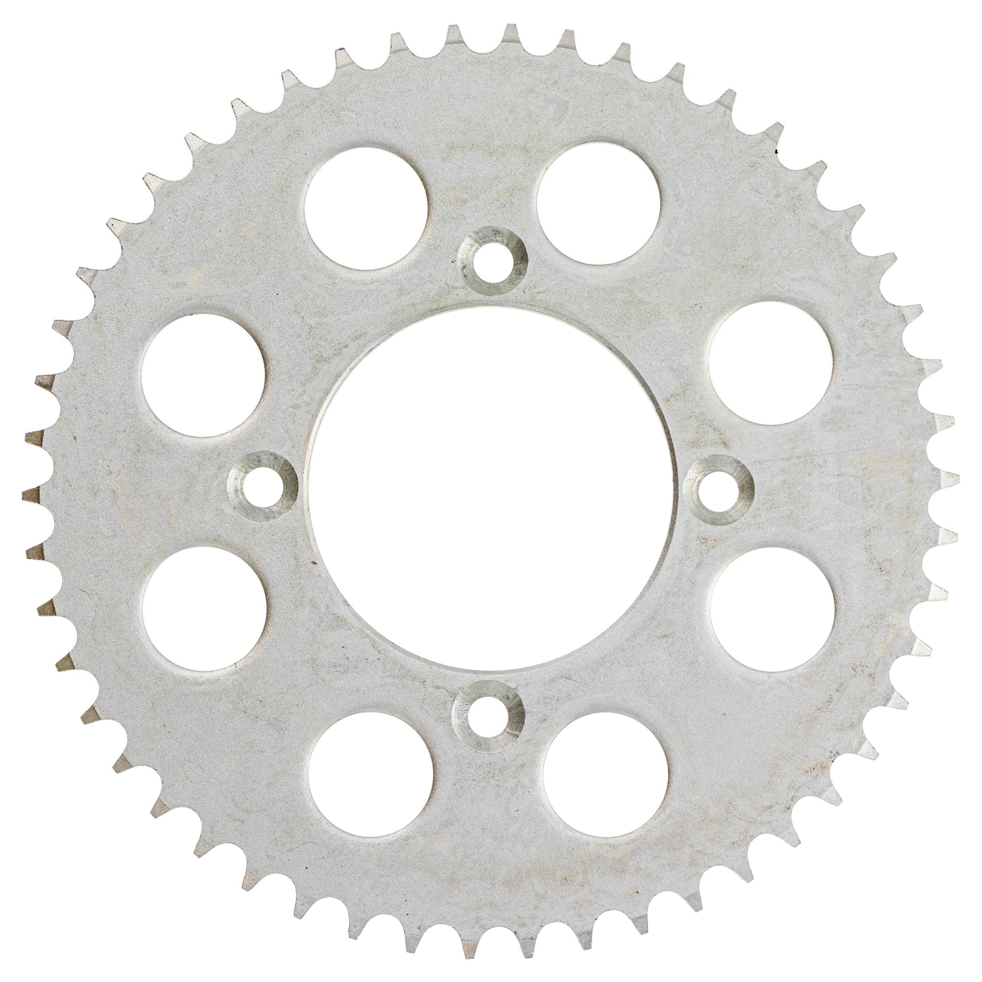 Drive Sprocket Set Front & Rear For Honda MK1003096