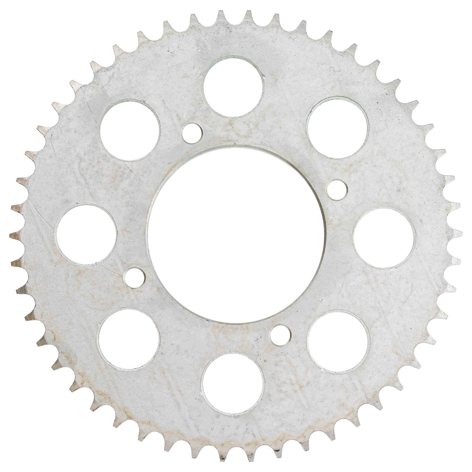 NICHE 519-CDS2448P Drive Sprocket