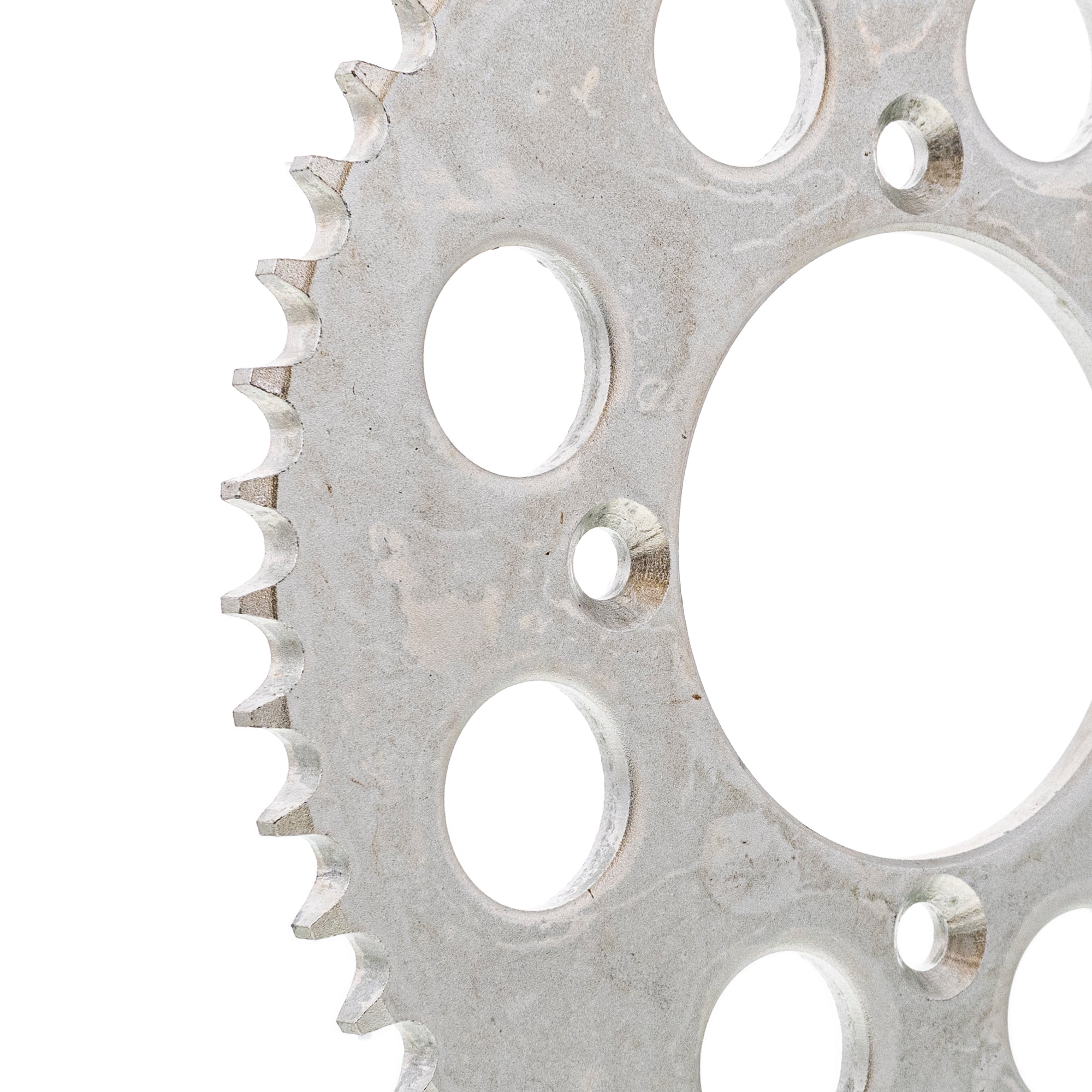 Drive Sprocket Set Front & Rear For Honda MK1003096