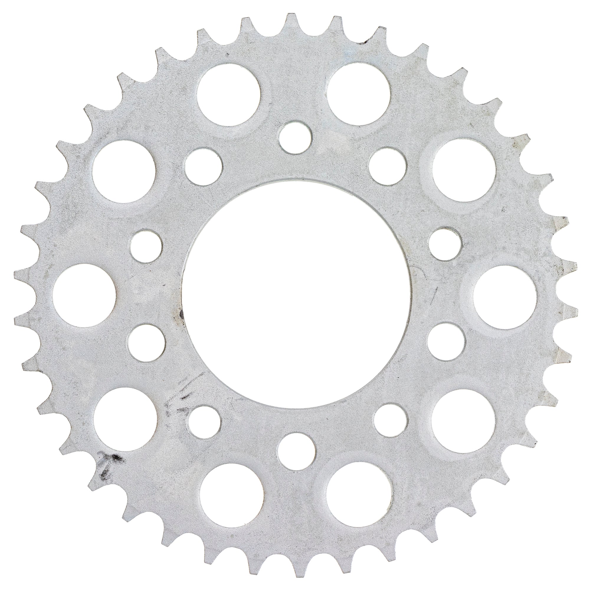 Drive Sprocket Set Front & Rear For Honda MK1003521