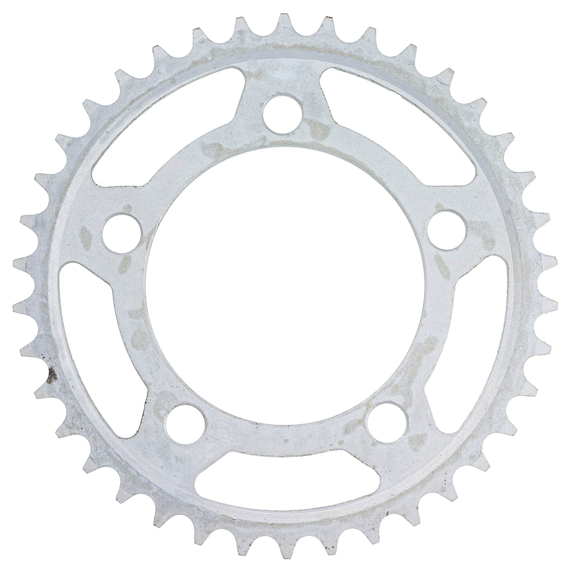 Drive Sprocket Set Front & Rear For KTM MK1003297