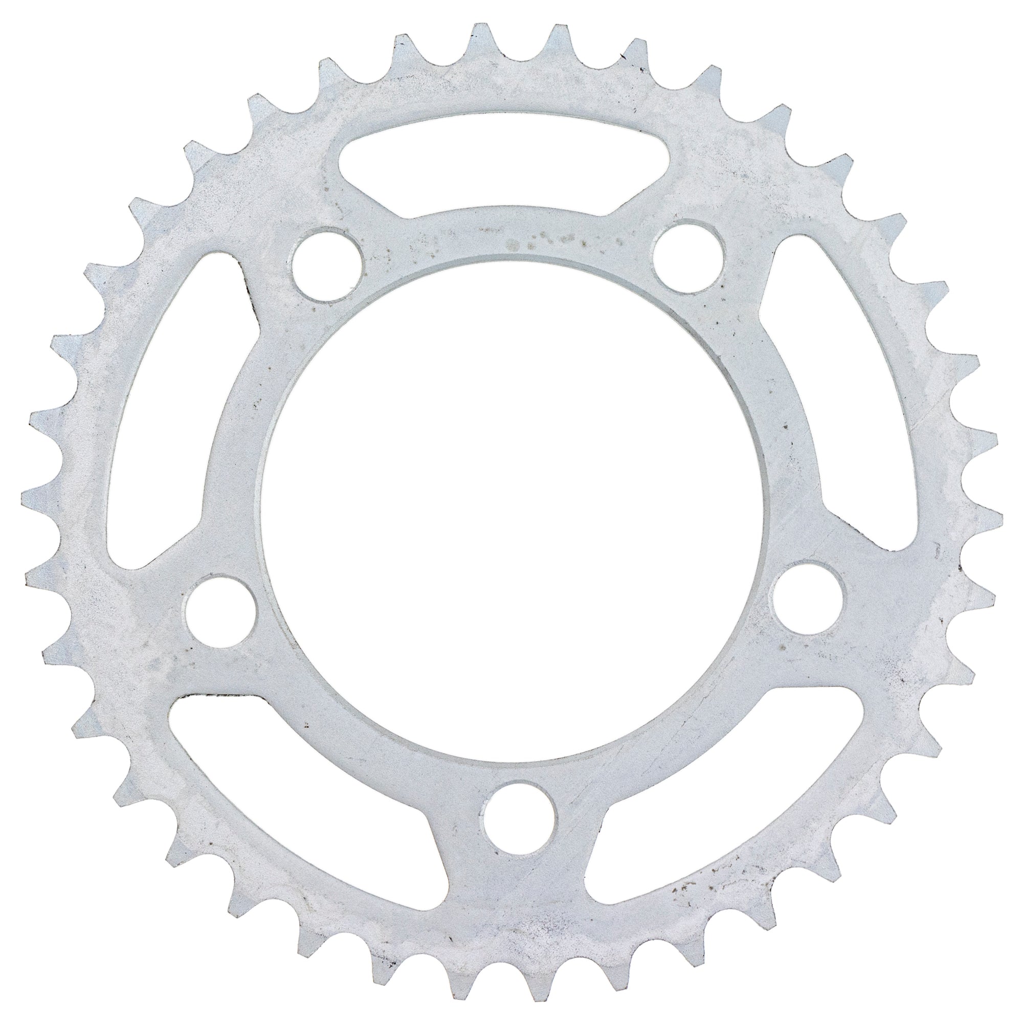 NICHE 519-CDS2454P Drive Sprocket