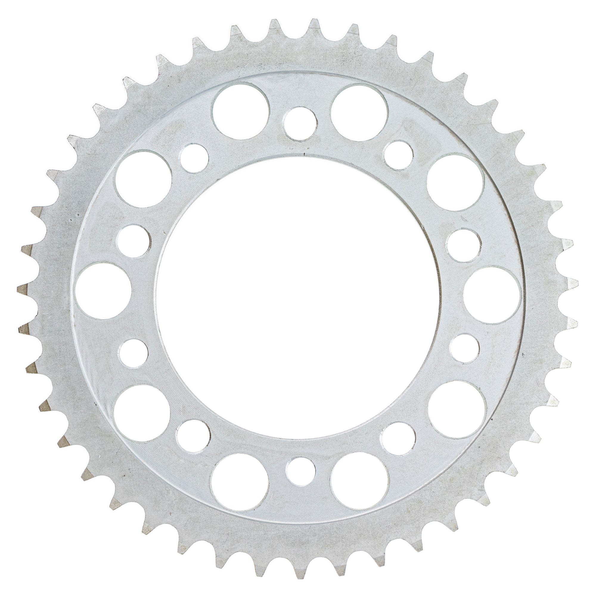 Drive Sprockets & Chain Kit For KTM MK1004834