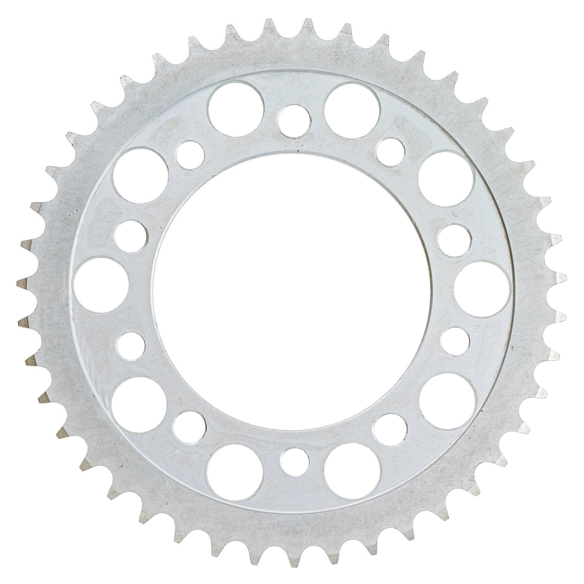 Drive Sprockets & Chain Kit For KTM MK1004834