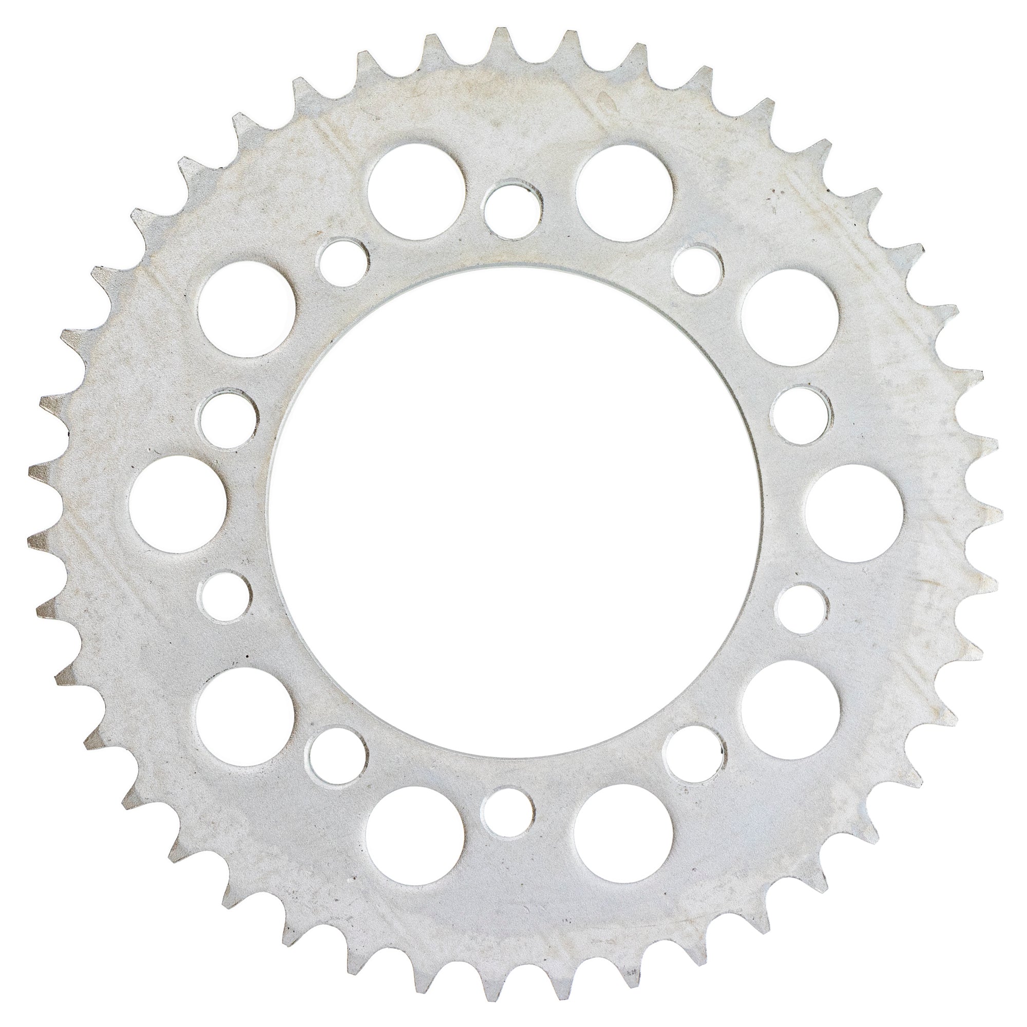 NICHE 519-CDS2456P Drive Sprocket