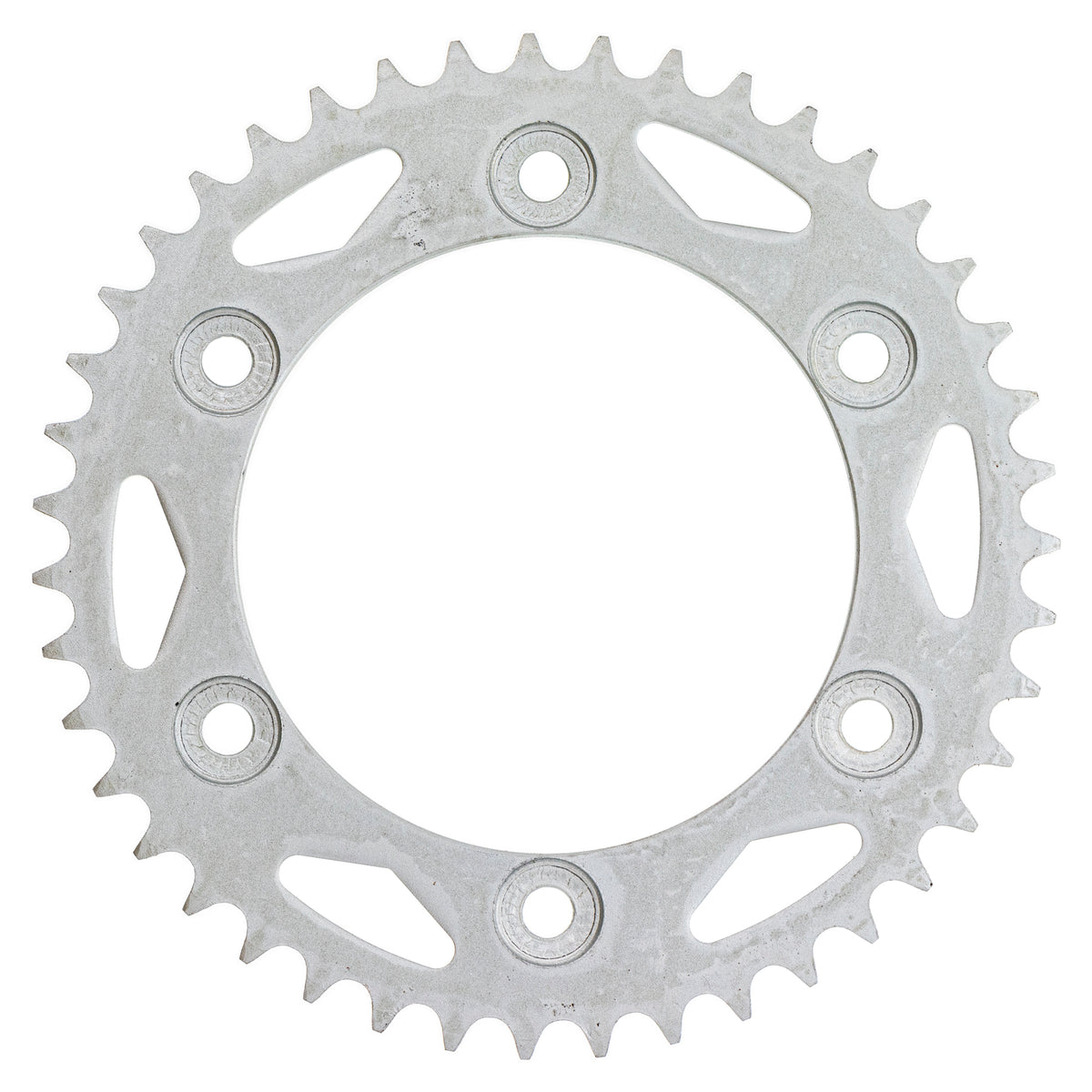 Drive Sprockets & Chain Kit For Honda MK1003690