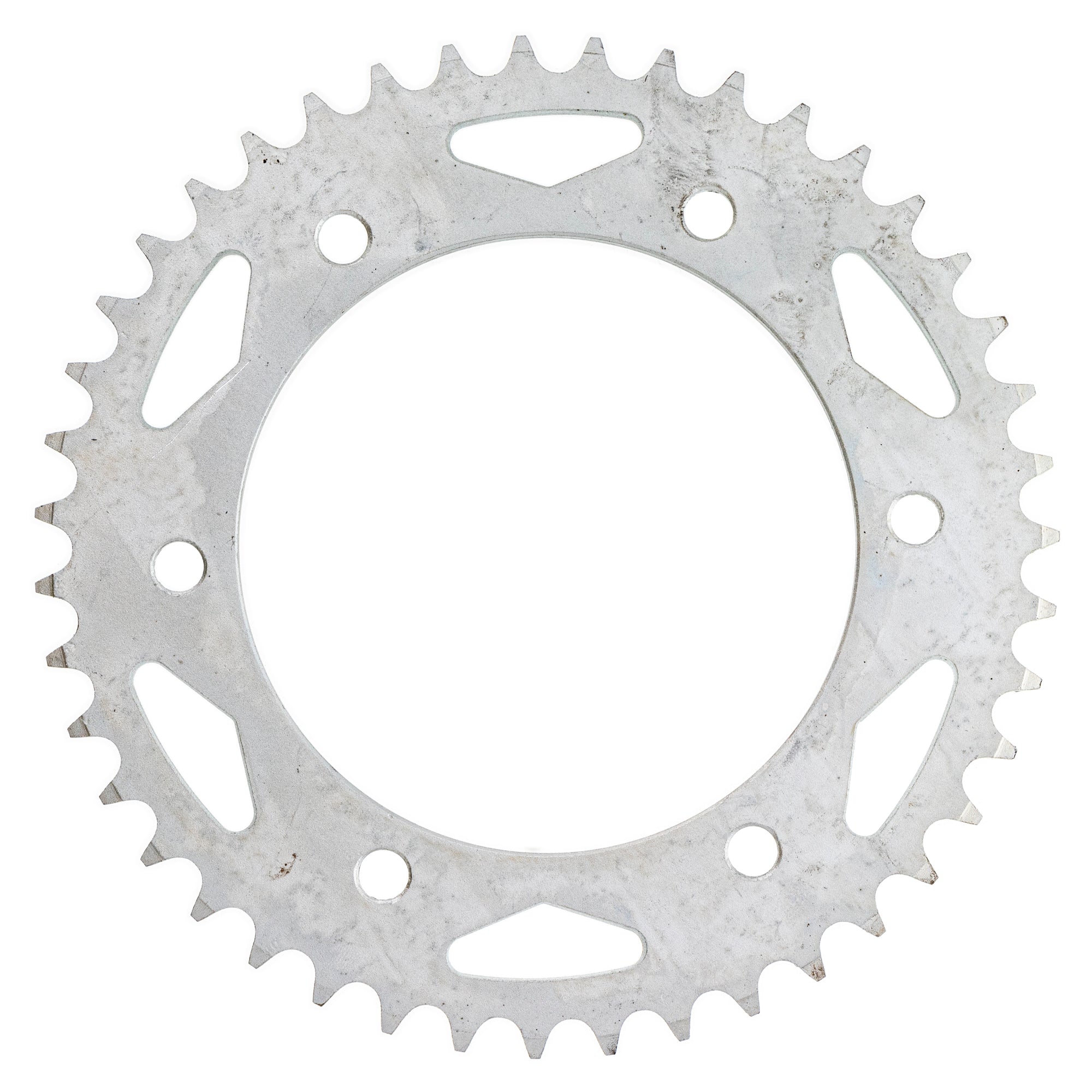 Drive Sprocket Set Front & Rear For Honda MK1003264