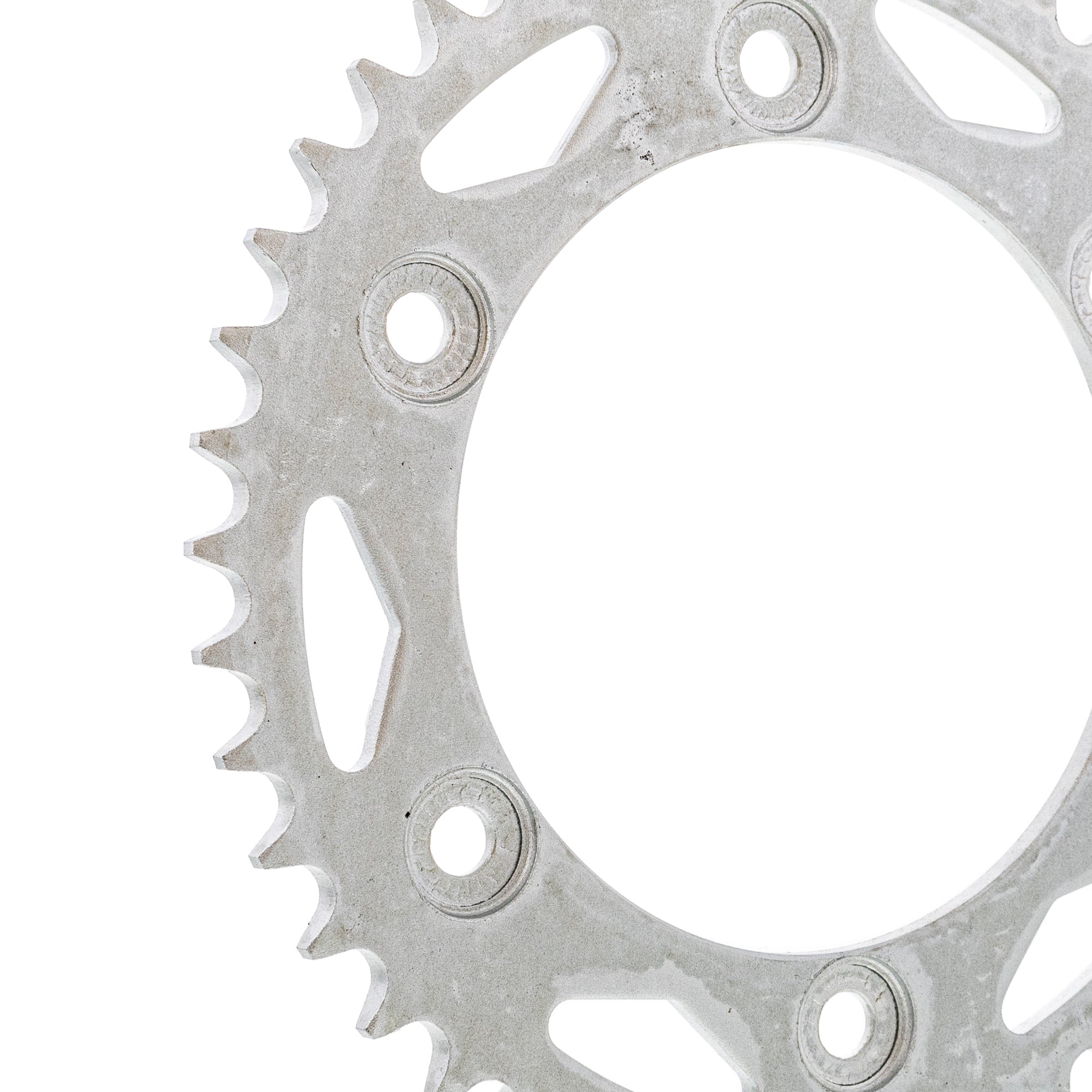 Rear Drive Sprocket For Honda 41201-MEE-A00 41201-MBW-J20