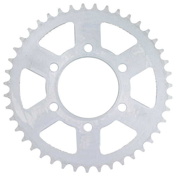 Rear Drive Sprocket Kawasaki | NICHE PARTS