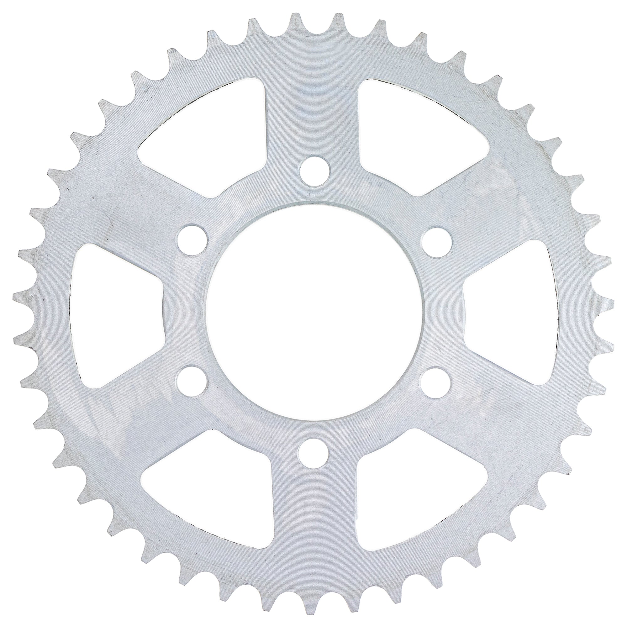 Drive Sprocket Set Front & Rear Kawasaki | NICHE PARTS