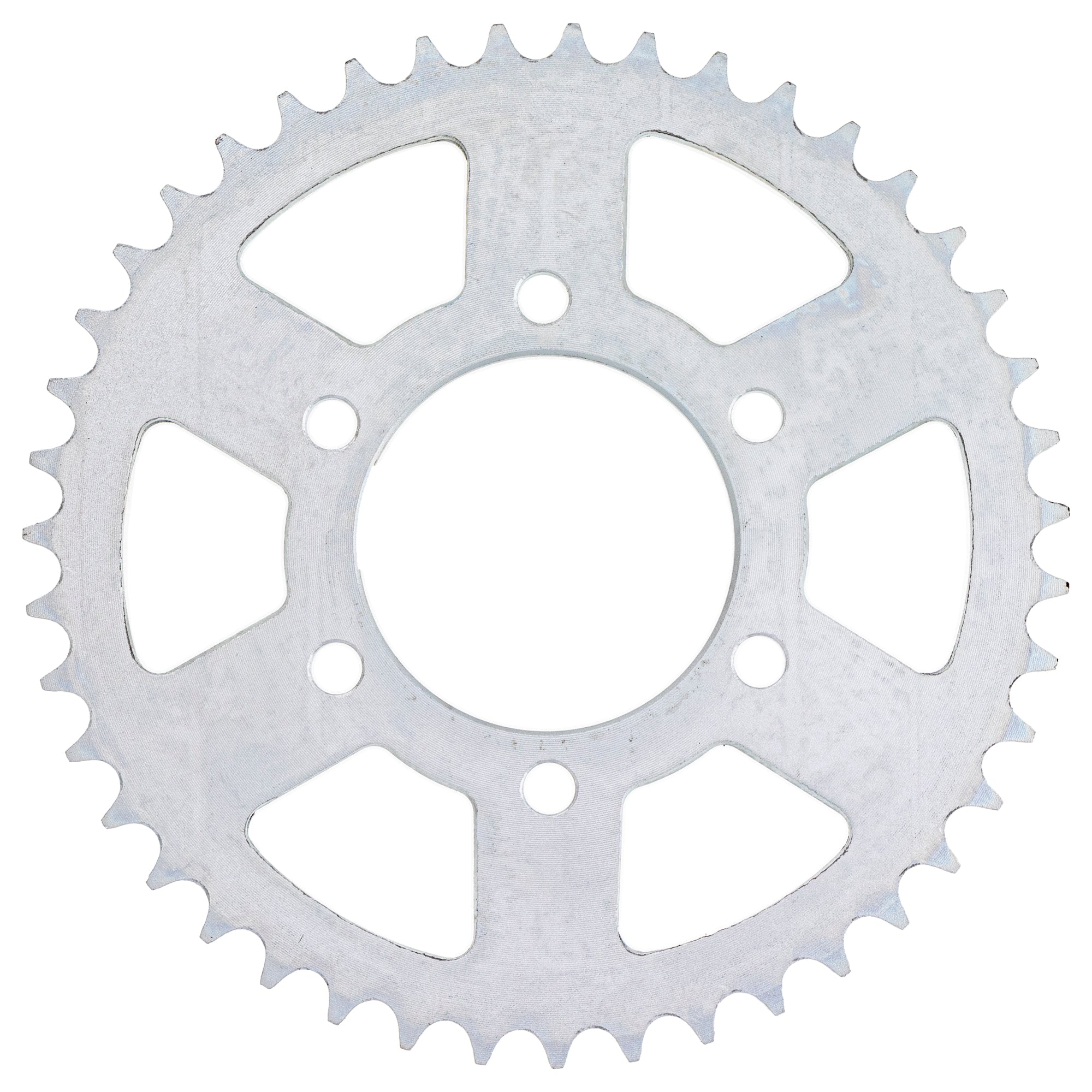 Drive Sprocket Set Front & Rear Kawasaki | NICHE PARTS