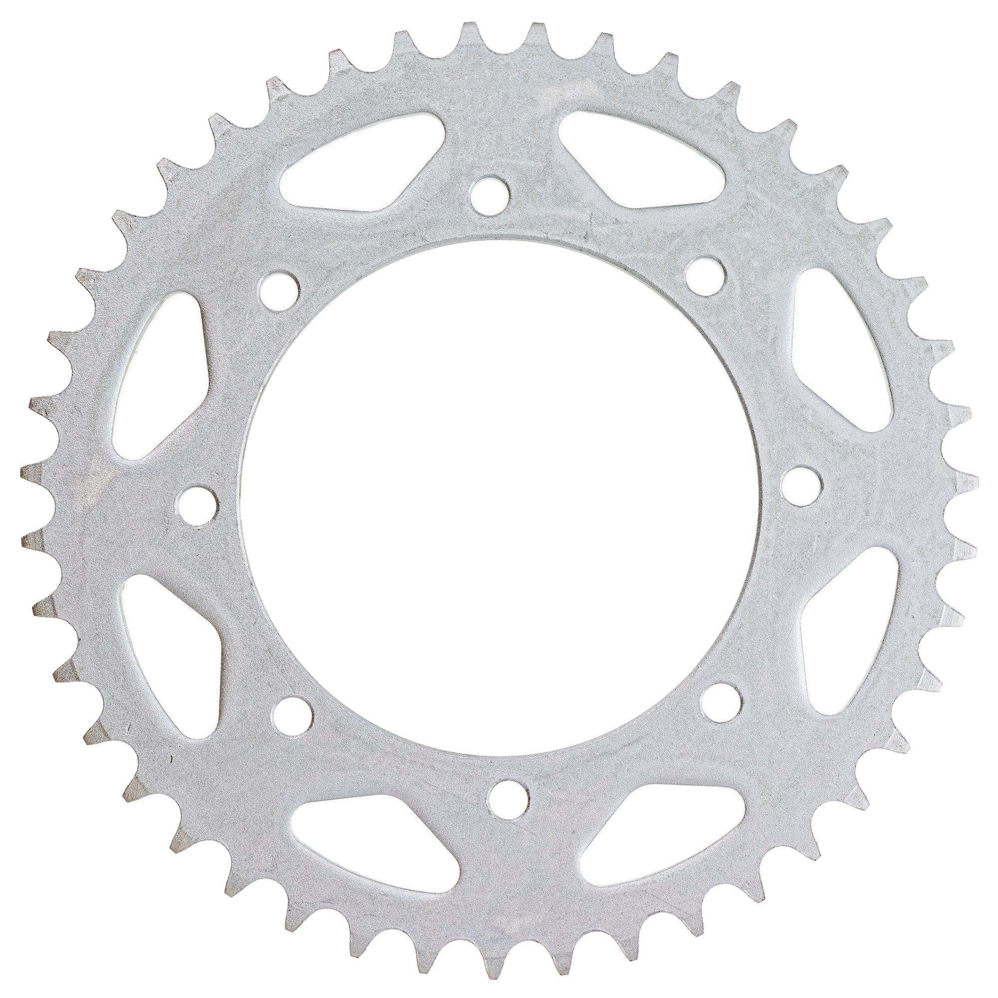 Drive Sprockets & Chain Kit Kawasaki Honda | NICHE PARTS