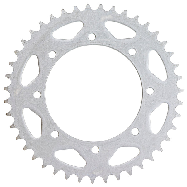 Rear Drive Sprocket Kawasaki | NICHE PARTS