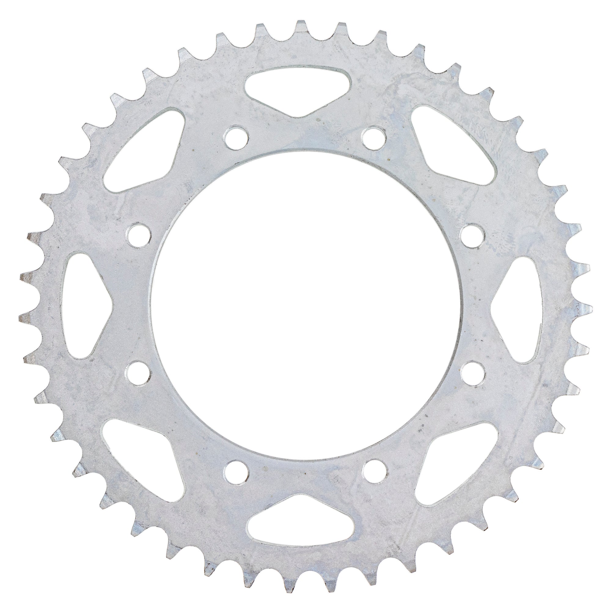 Drive Sprocket Set Front & Rear For Kawasaki MK1003200