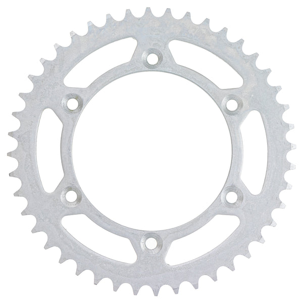 Rear Drive Sprocket Suzuki Kawasaki | NICHE PARTS