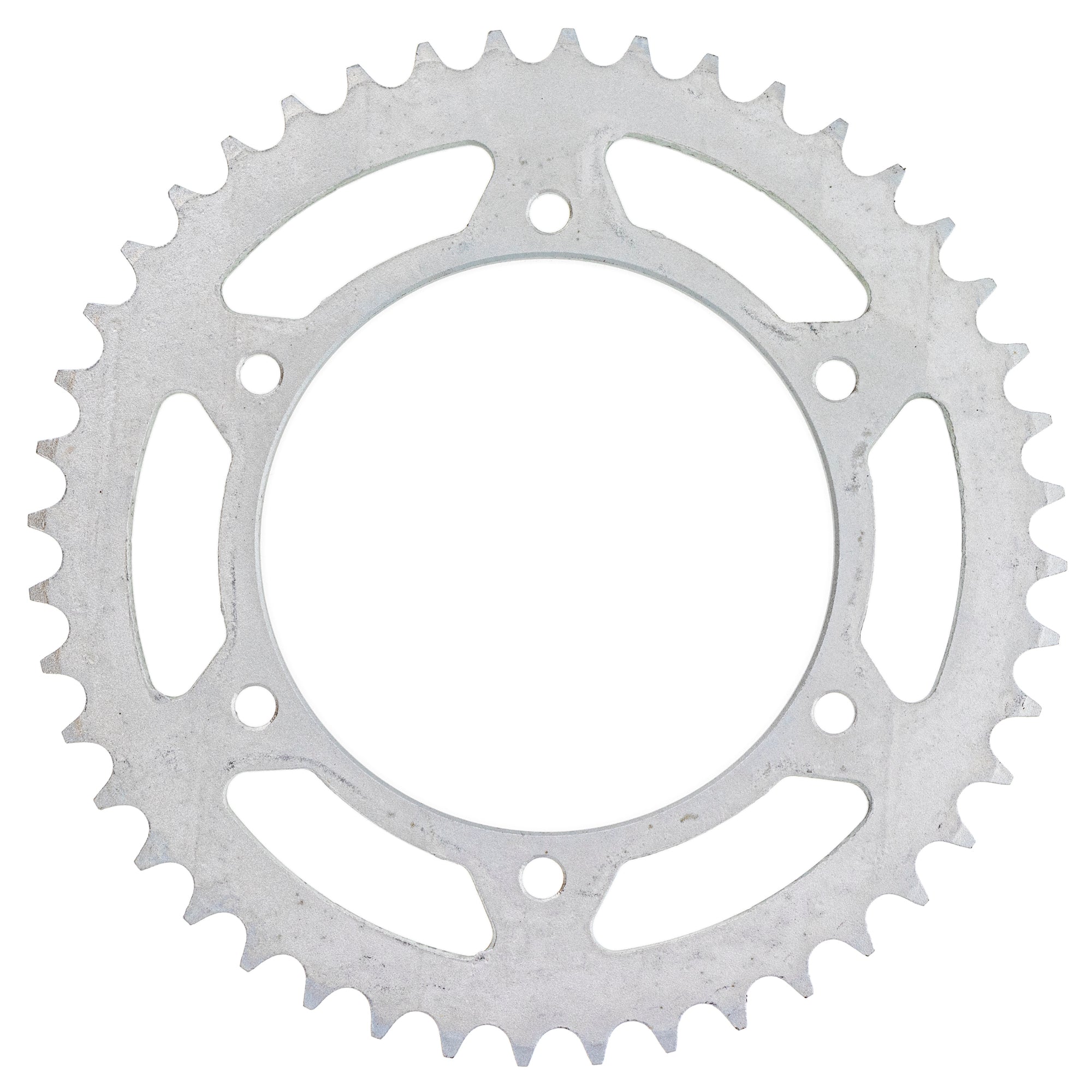 NICHE 519-CDS2465P Drive Sprocket