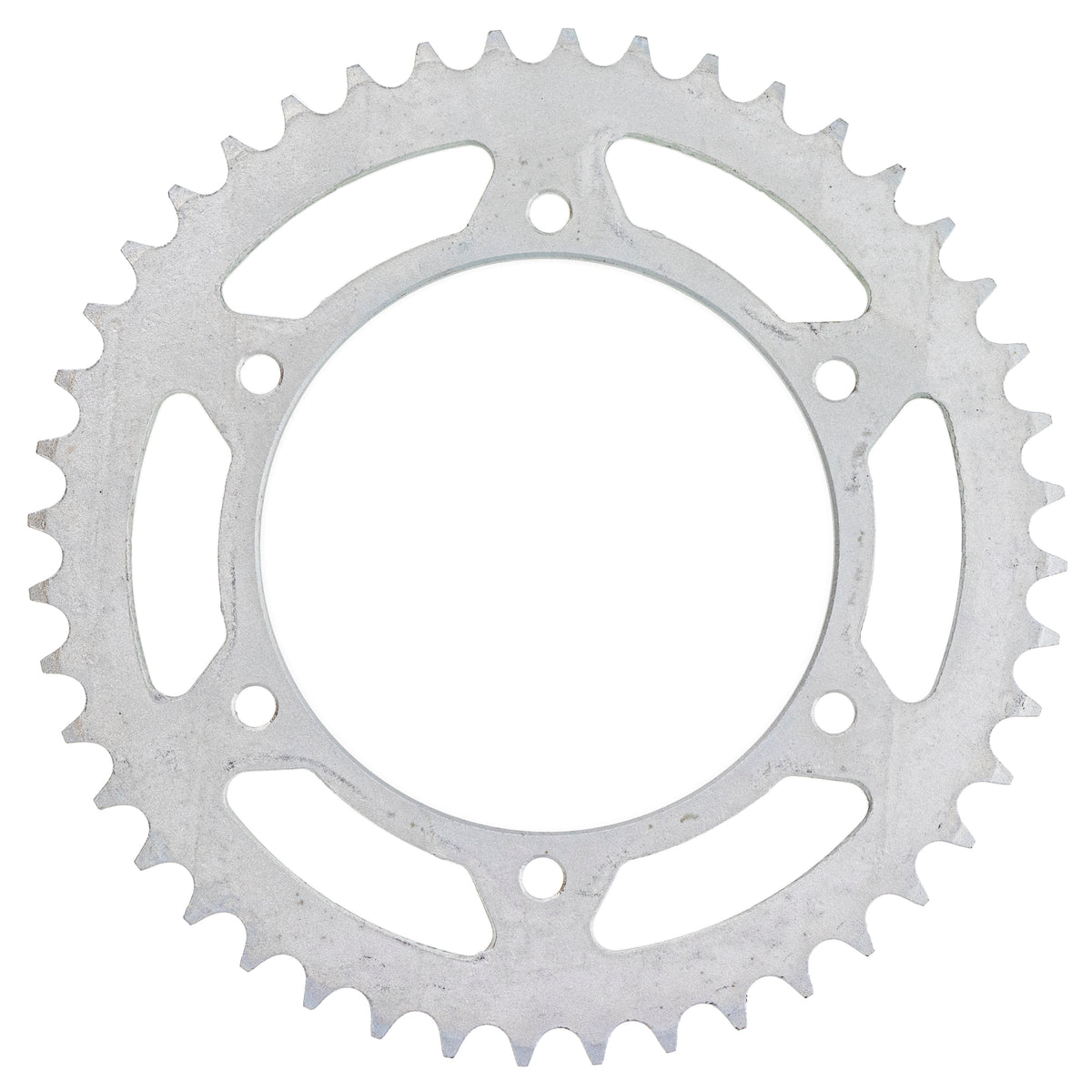 NICHE 519-CDS2465P Drive Sprocket