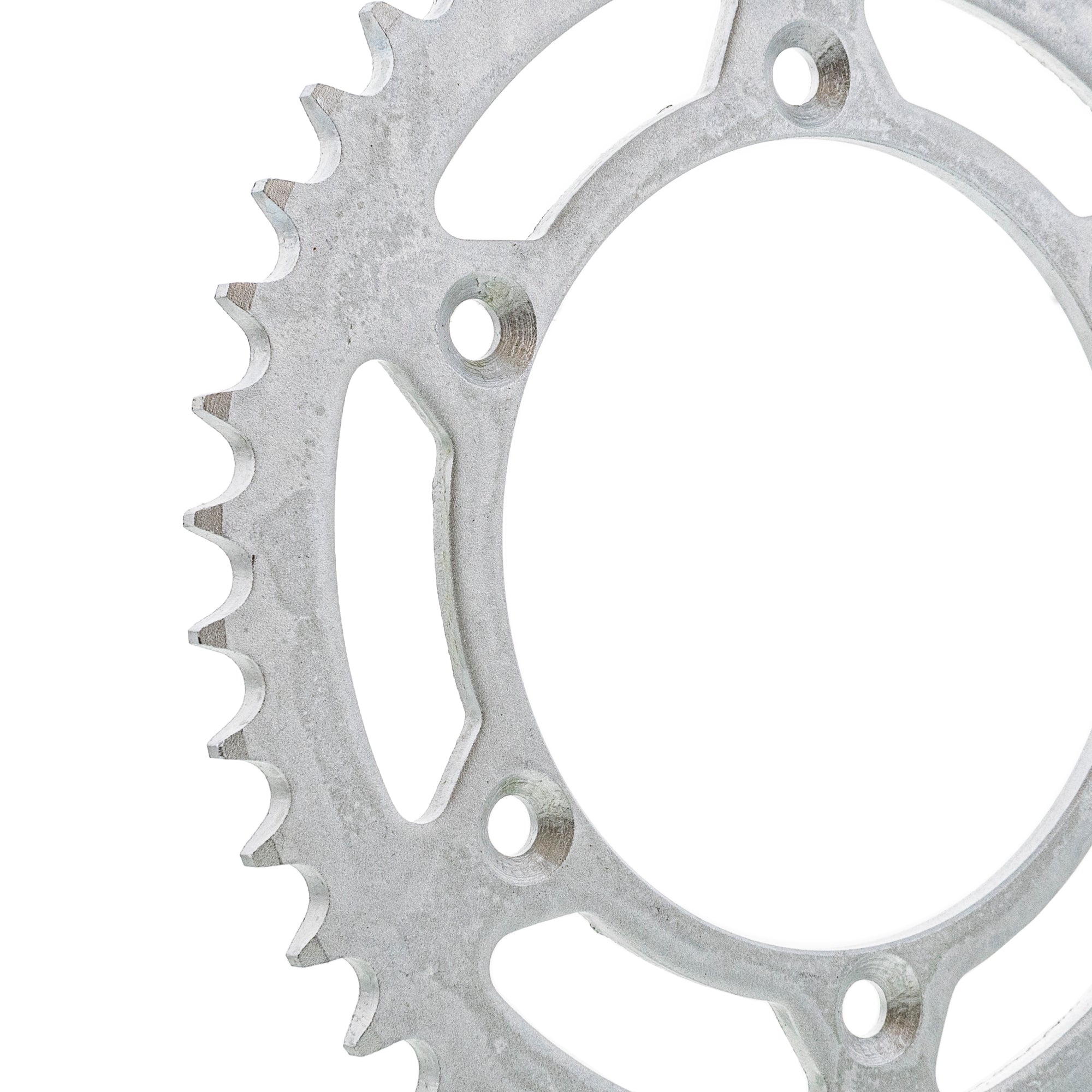Drive Sprocket Set Front & Rear For Suzuki Kawasaki MK1003513