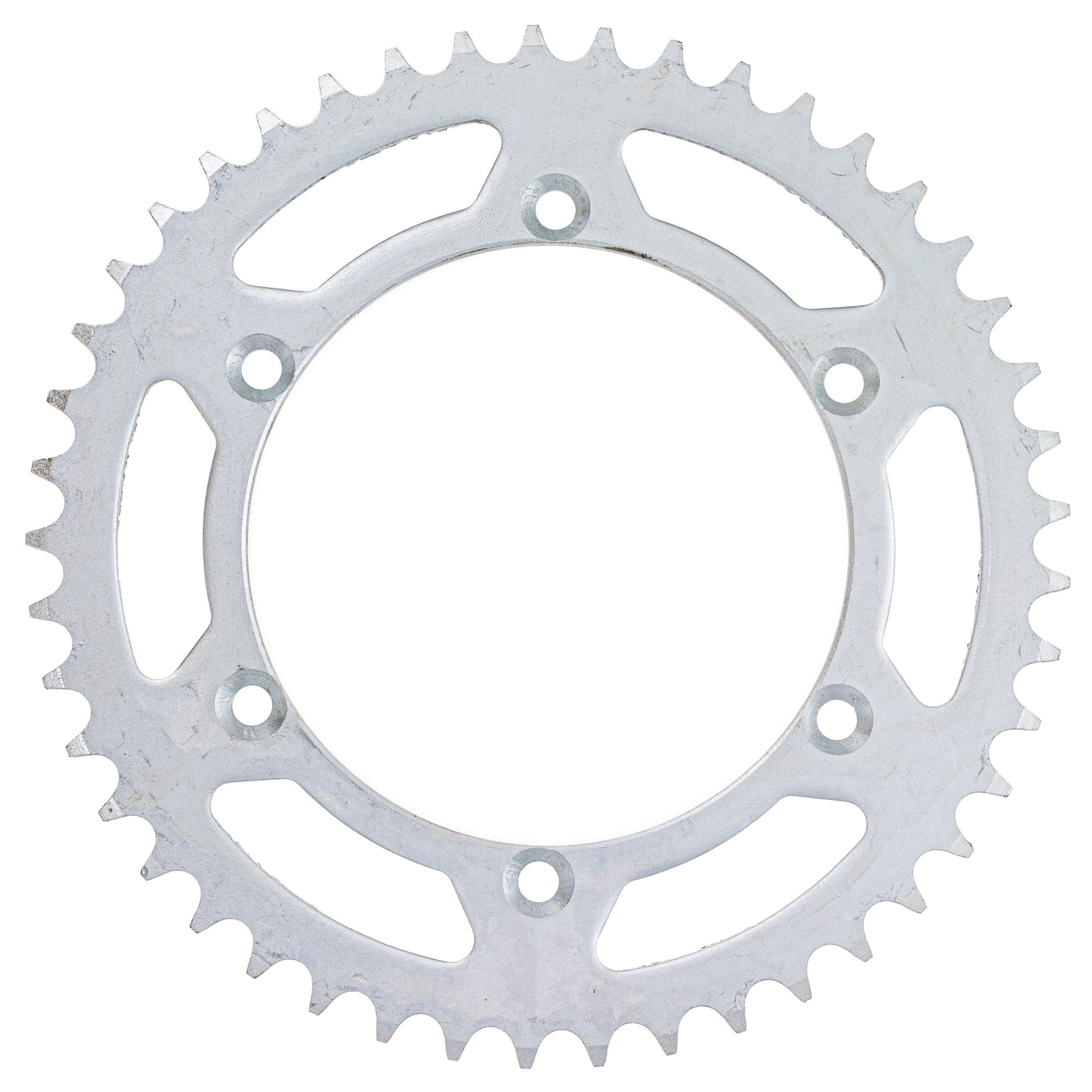 Drive Sprockets & Chain Kit For Kawasaki MK1004688