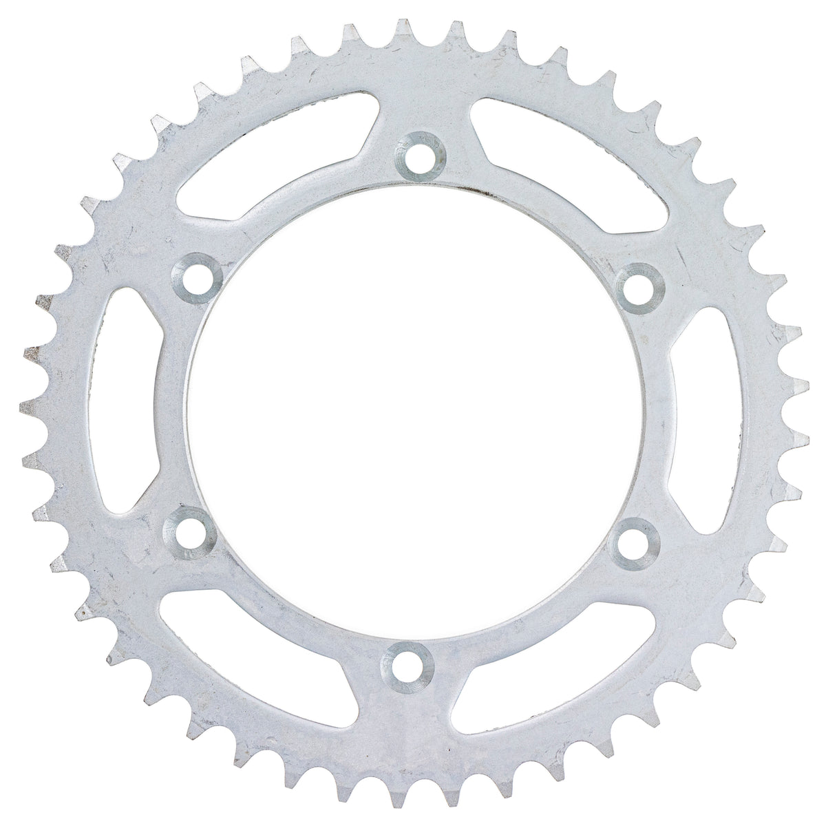 Drive Sprockets & Chain Kit For Kawasaki MK1004699