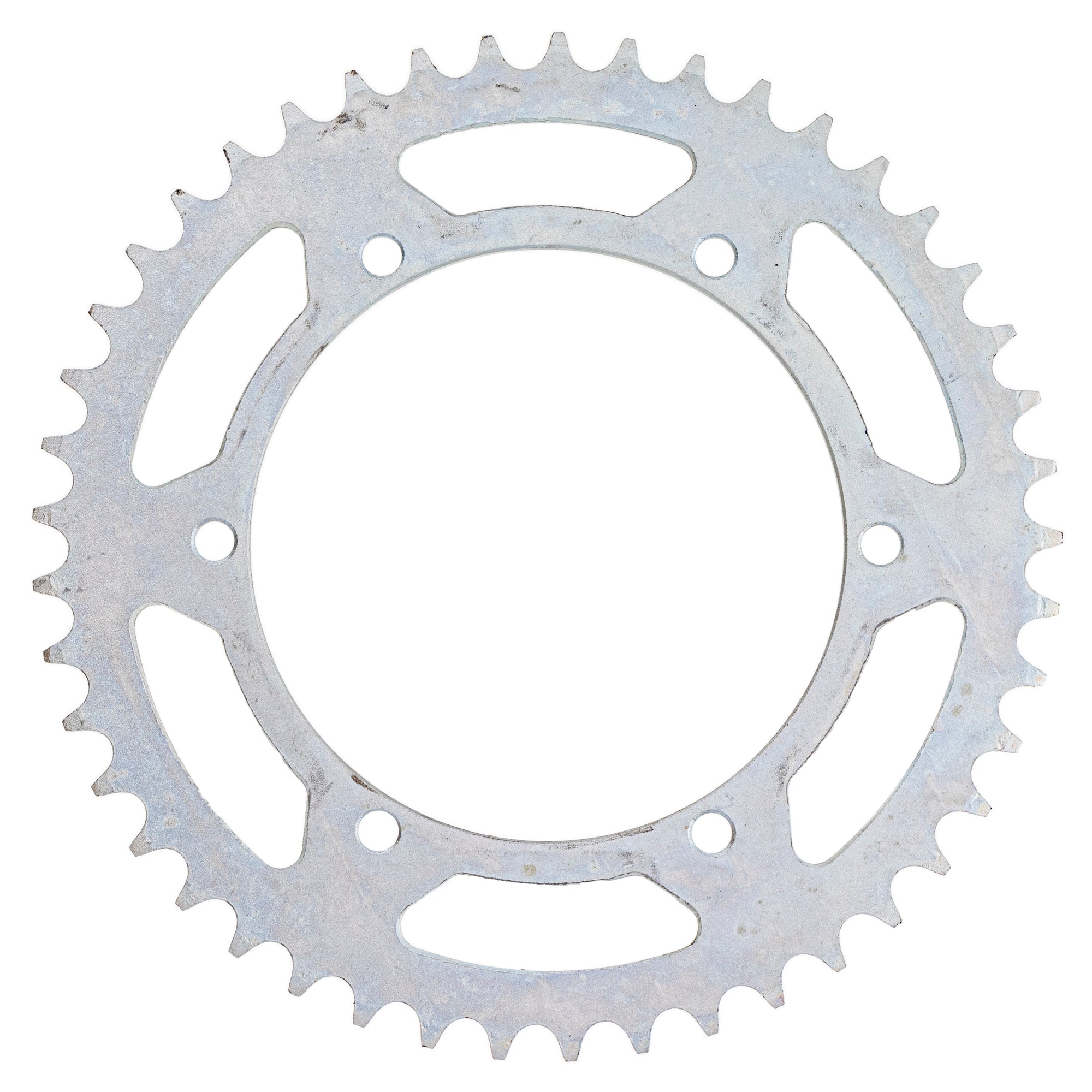 Drive Sprocket Set Front & Rear For Kawasaki MK1003013