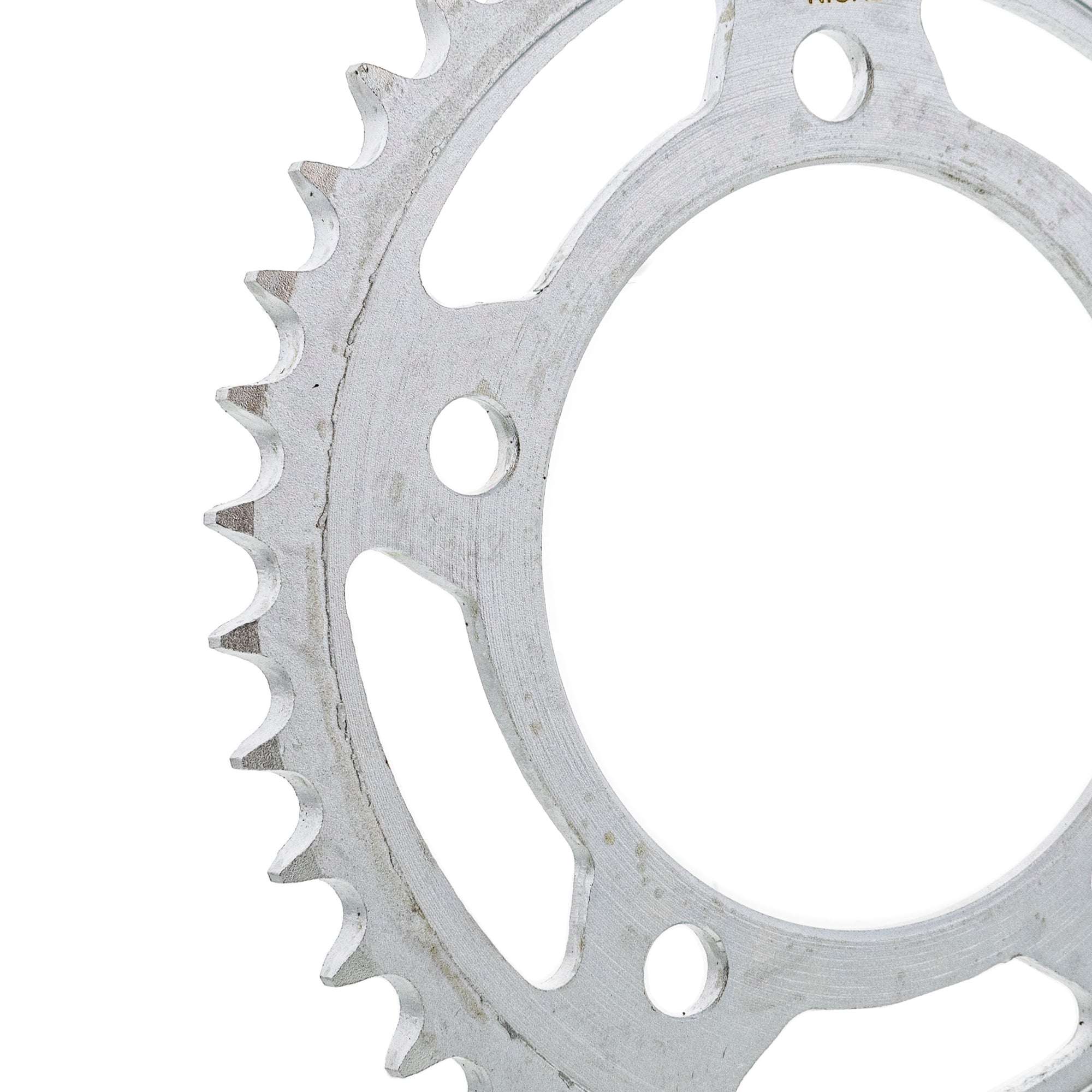 Drive Sprocket Set Front & Rear For Honda MK1003275
