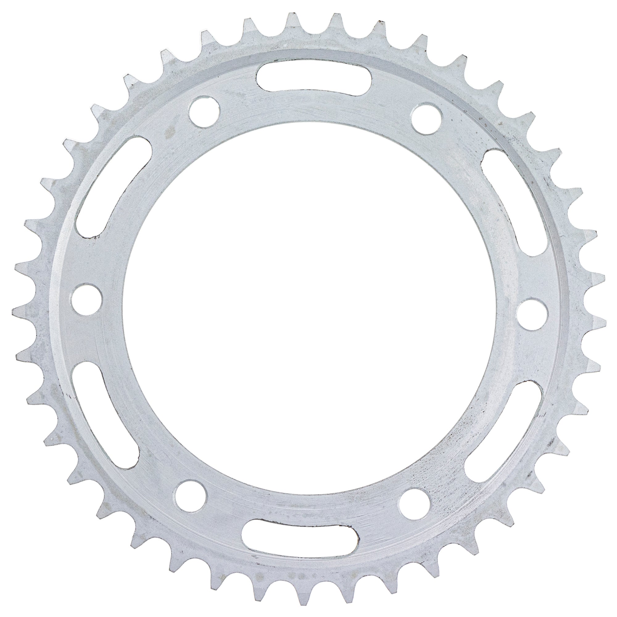 Drive Sprockets & Chain Kit For Honda MK1004881