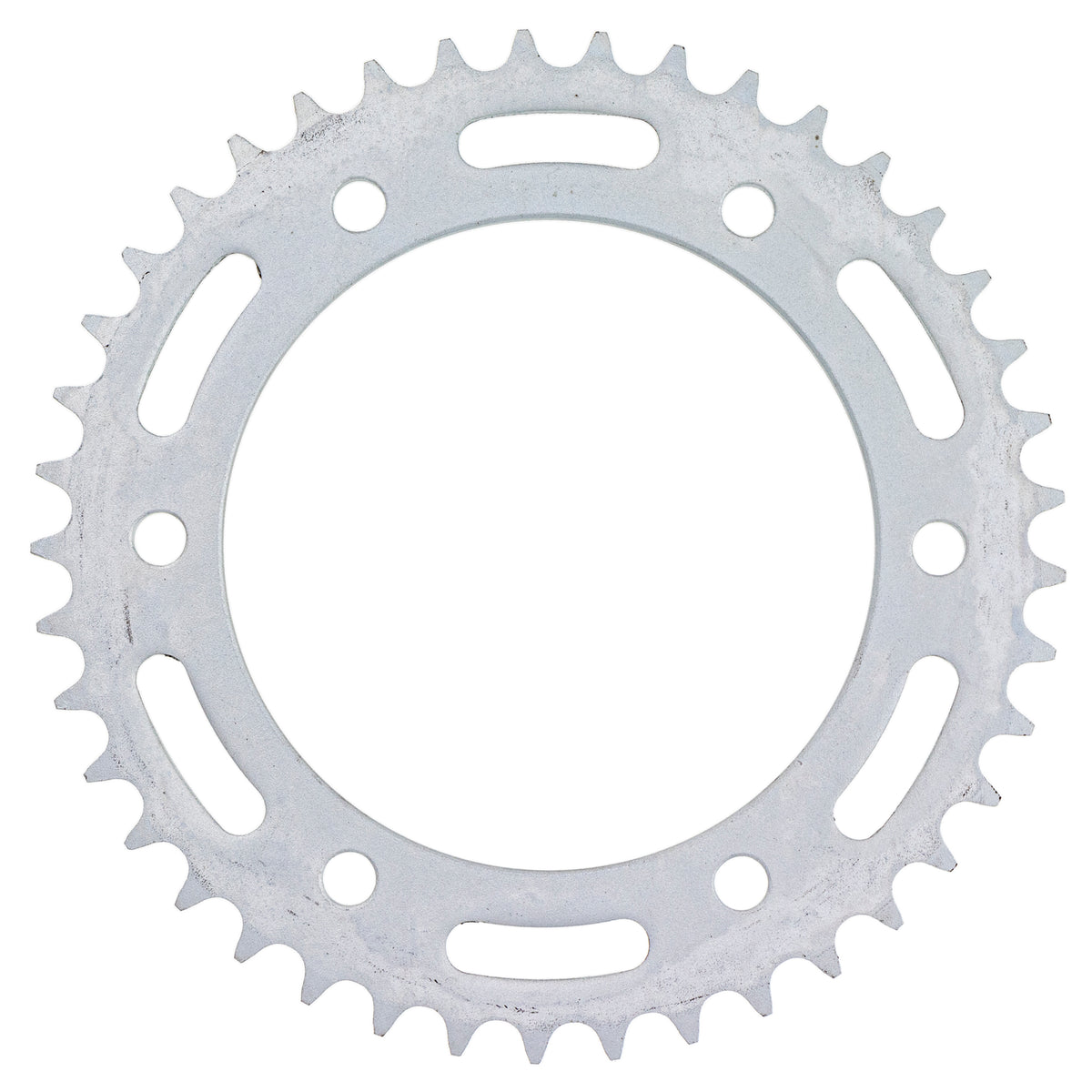 NICHE 519-CDS2469P Drive Sprocket