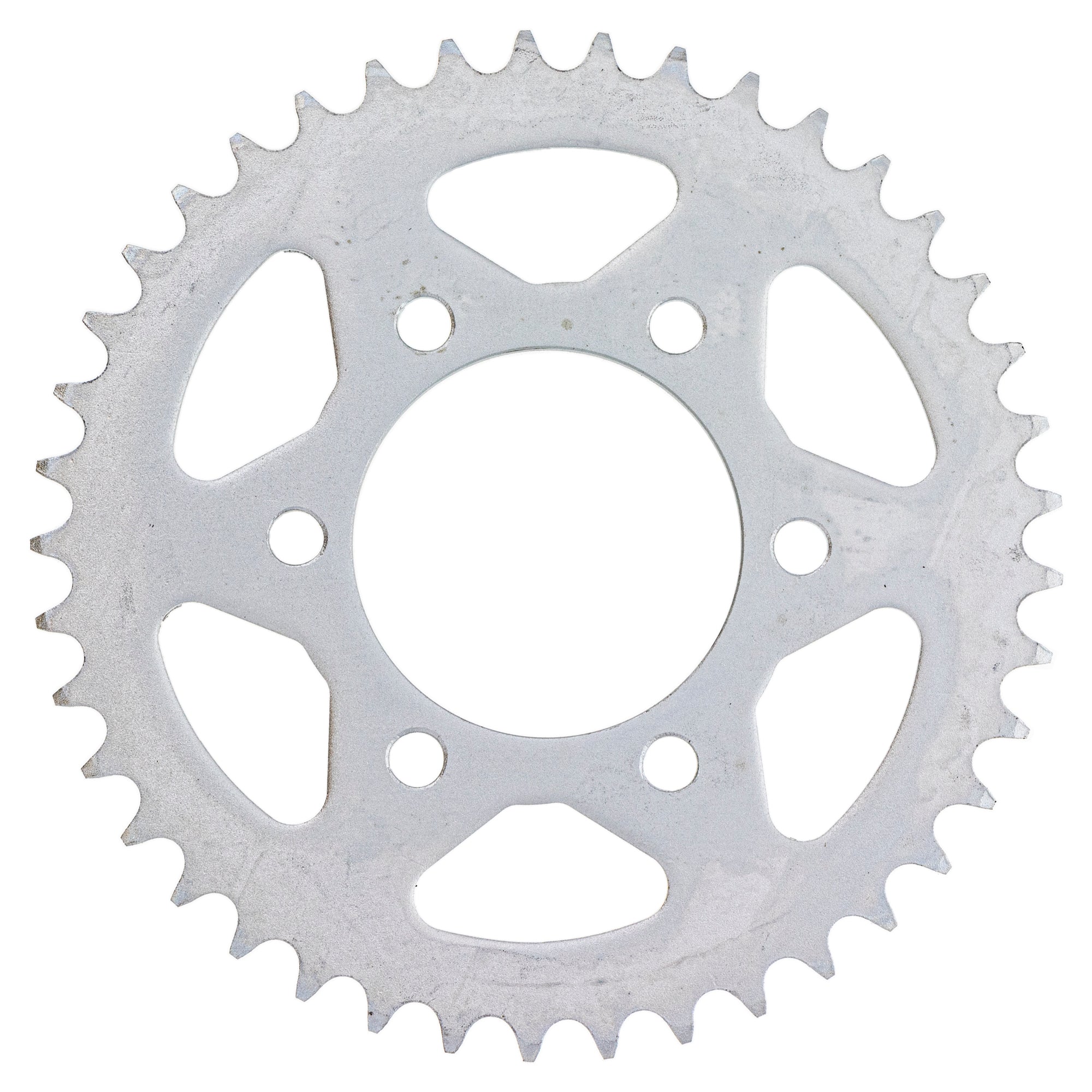 Drive Sprocket Set Front & Rear For Kawasaki MK1003196