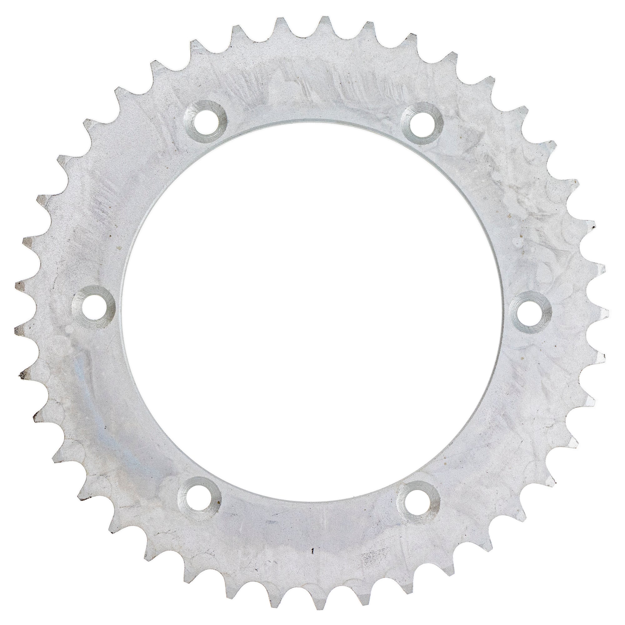 Drive Sprocket Set Front & Rear For Suzuki MK1003206