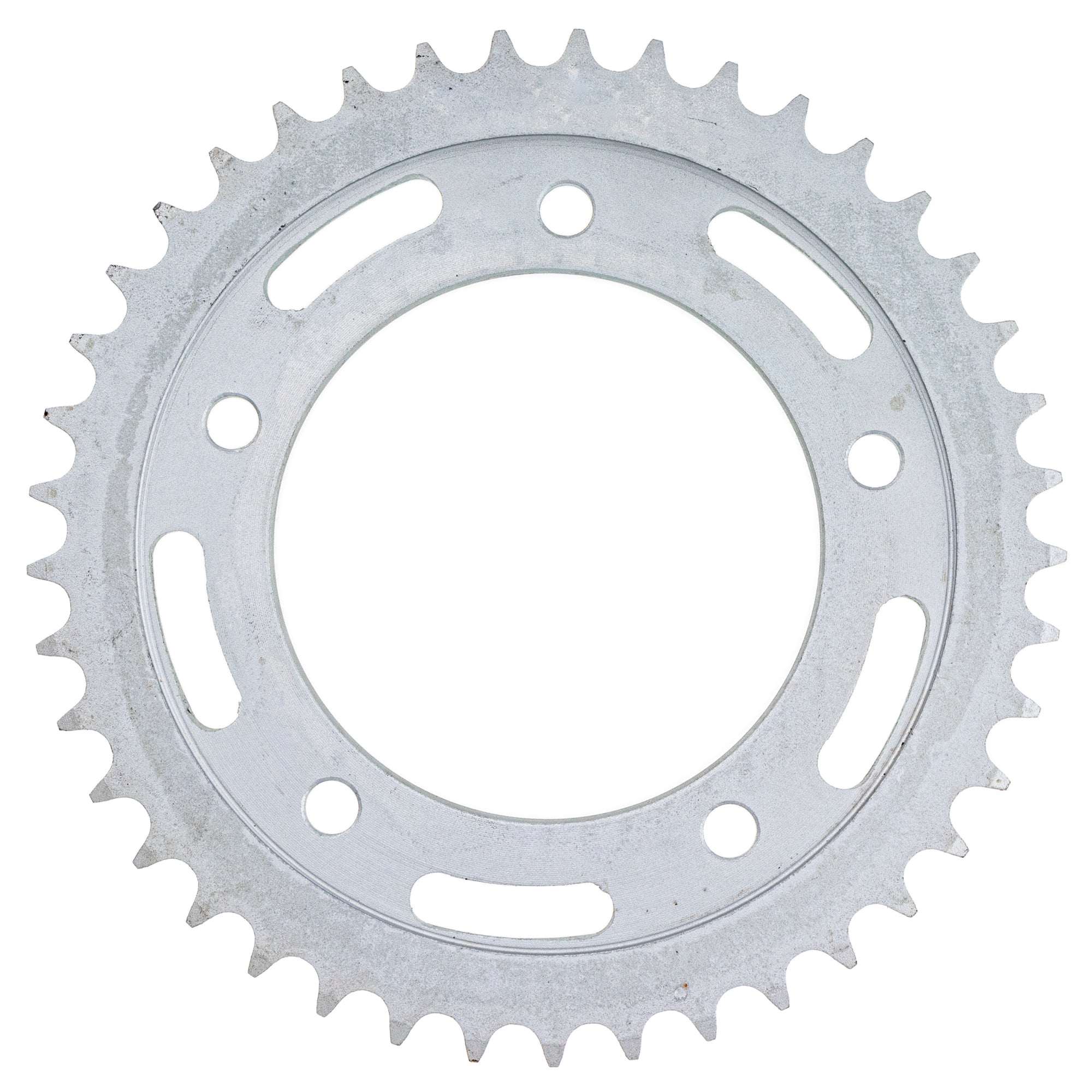 Drive Sprockets & Chain Kit For Yamaha MK1004919
