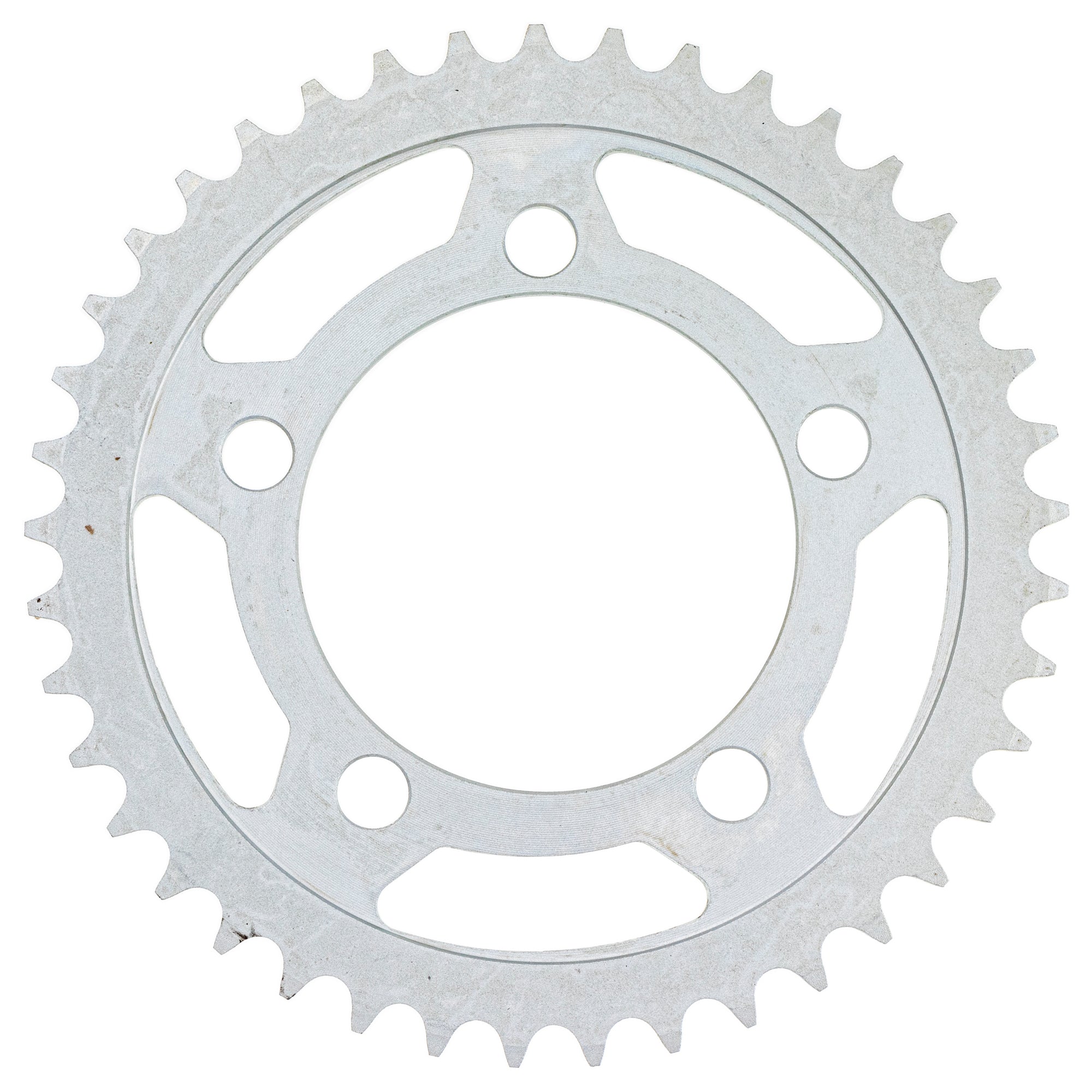 Rear Drive Sprocket for KTM JT Sprocket 990 950 JTR898-41 61010051141 NICHE 519-CDS2464P