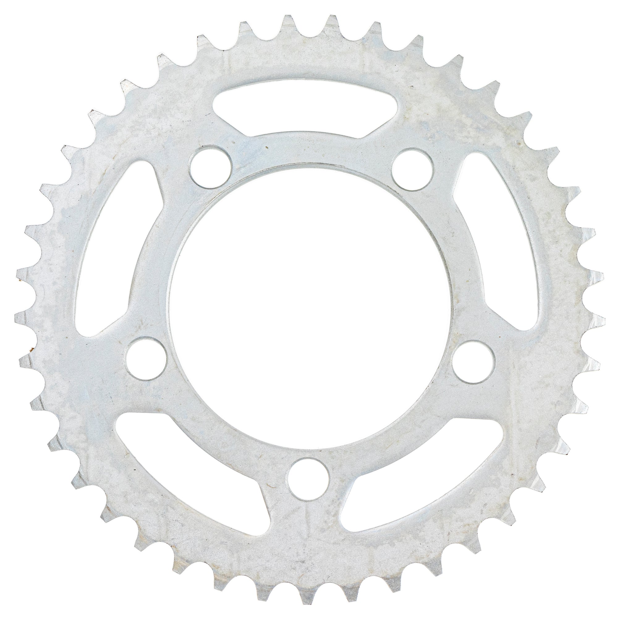 NICHE 519-CDS2464P Drive Sprocket