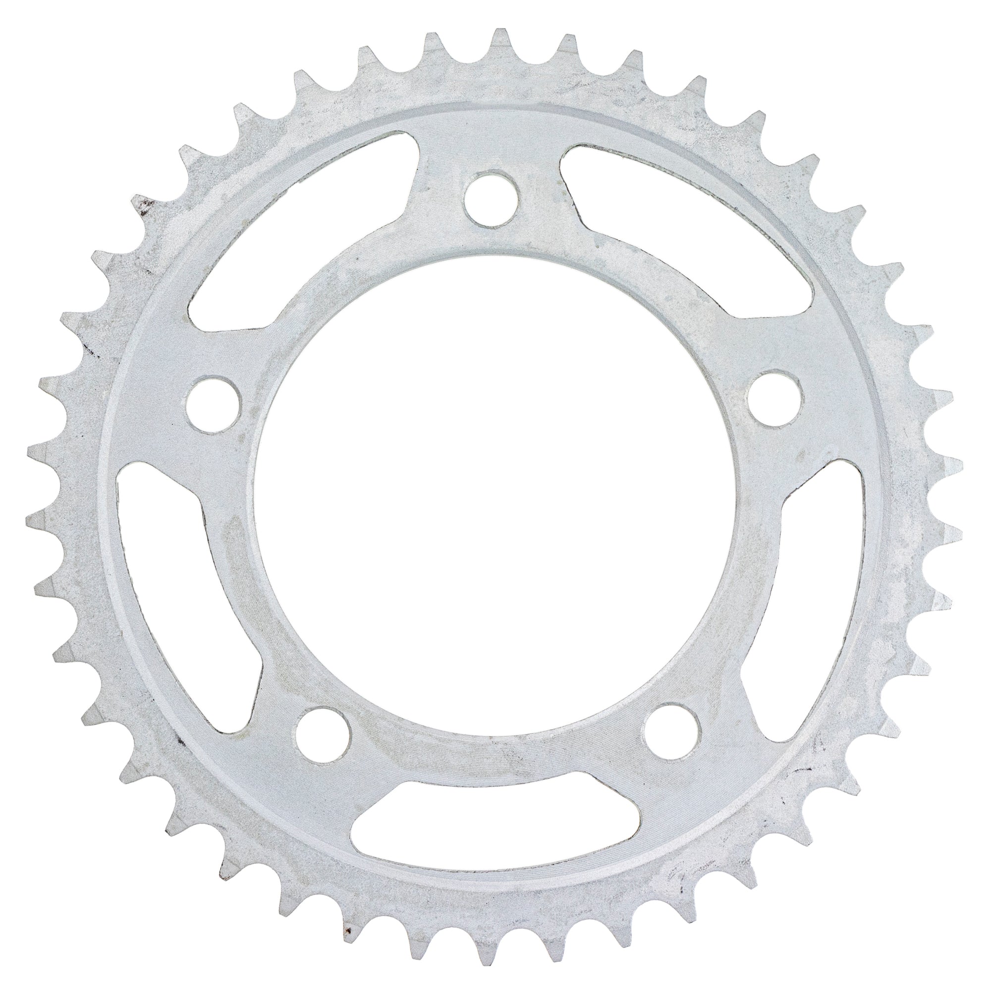 Drive Sprocket Set Front & Rear For Honda MK1003288