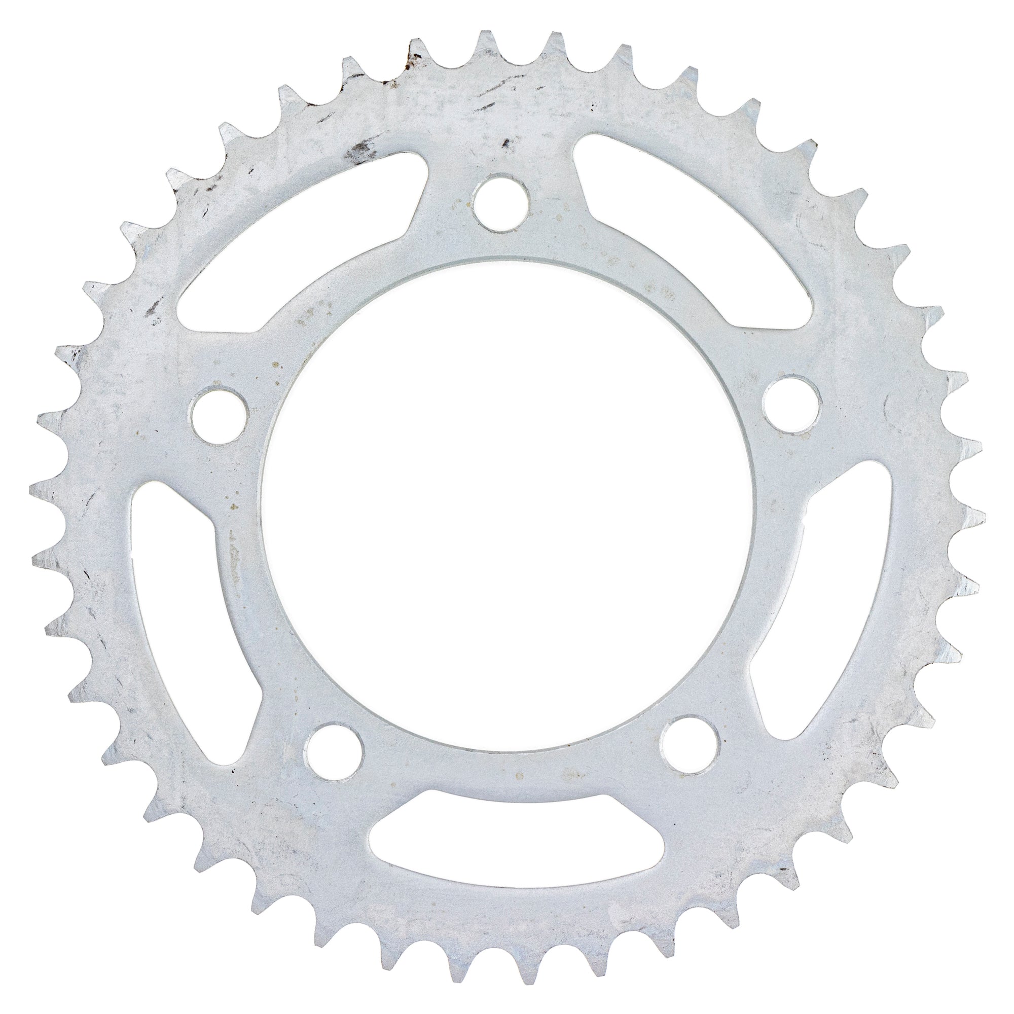 Drive Sprocket Set Front & Rear For Honda MK1003288
