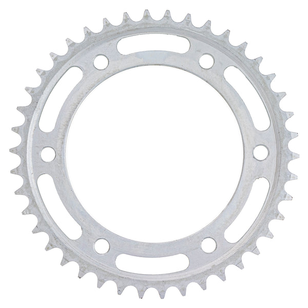 Rear Drive Sprocket Honda | NICHE PARTS