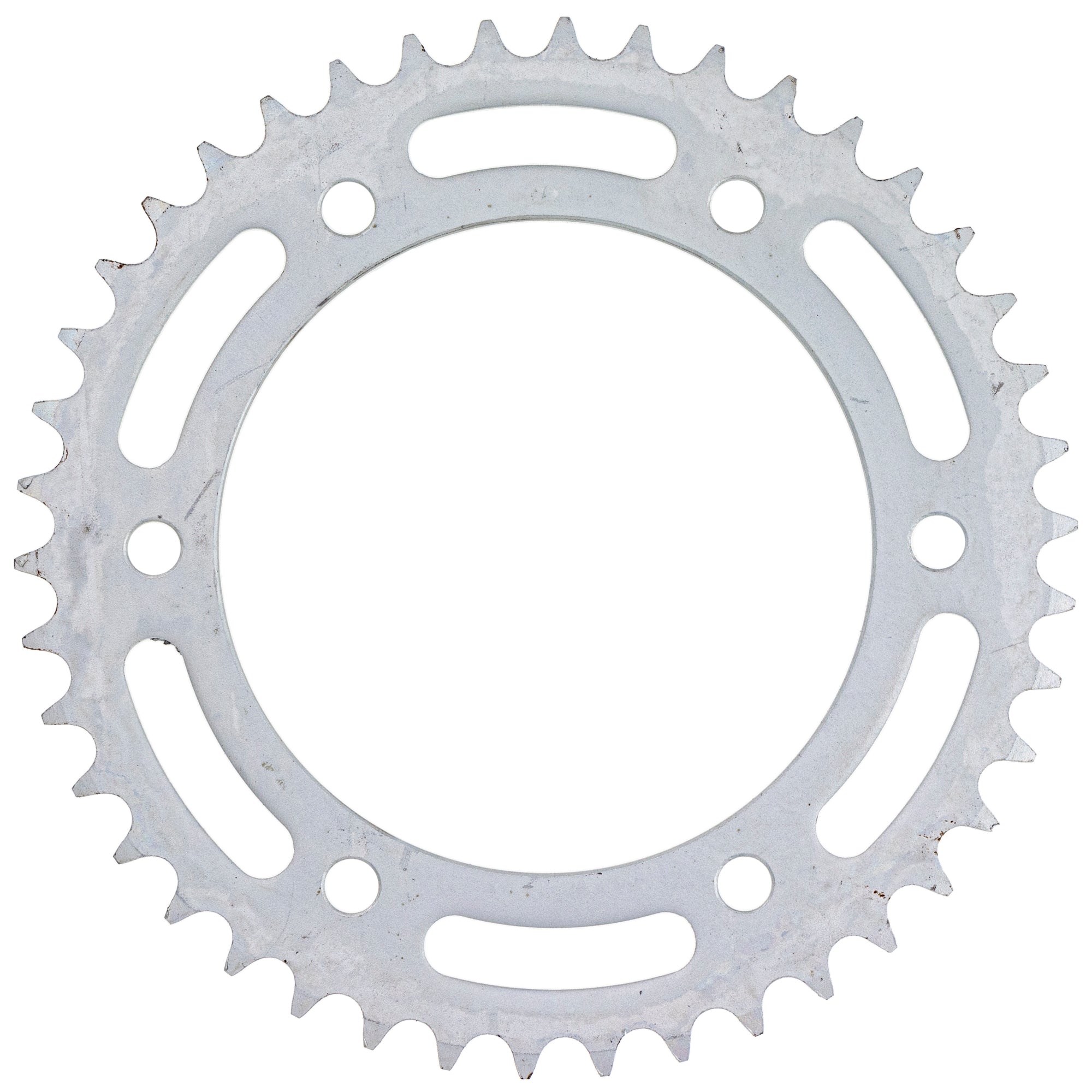 Drive Sprocket Set Front & Rear For Honda MK1003289
