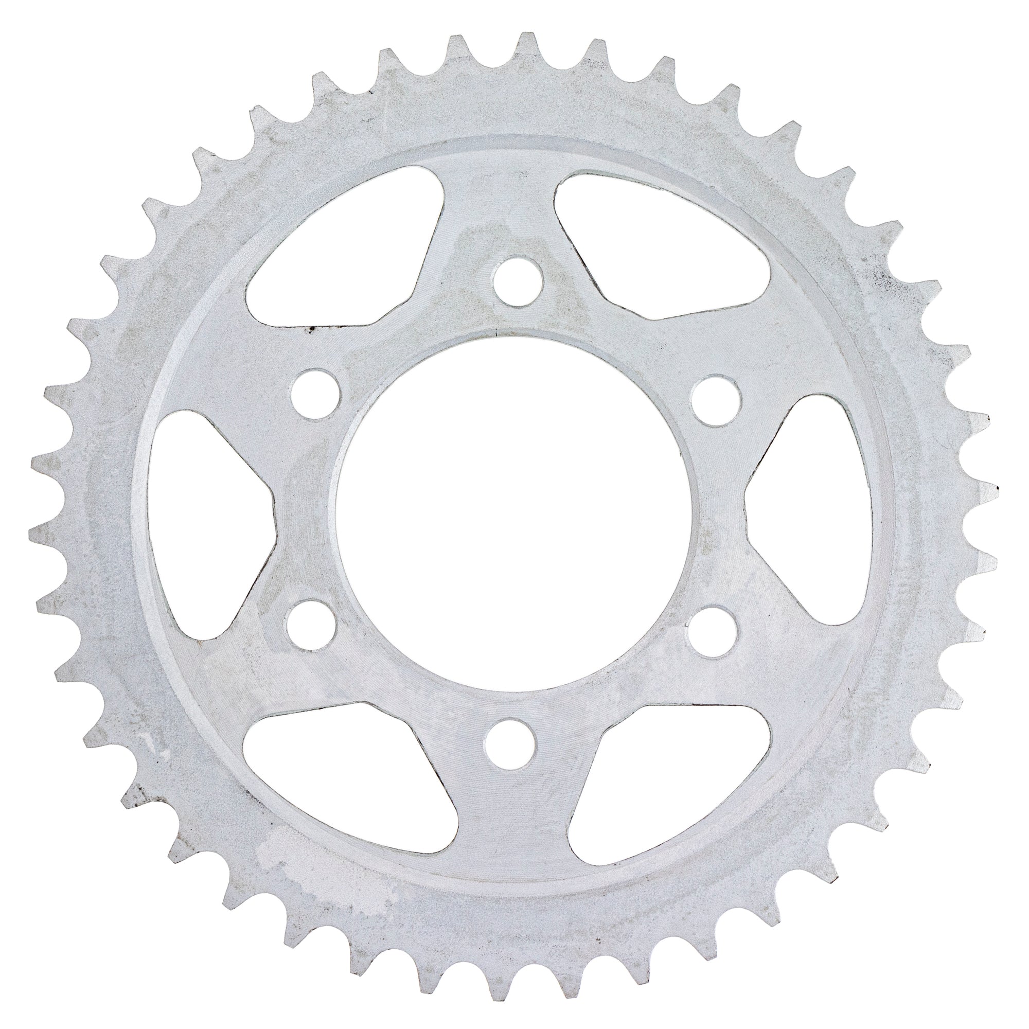 Drive Sprocket Set Front & Rear For Kawasaki MK1003178