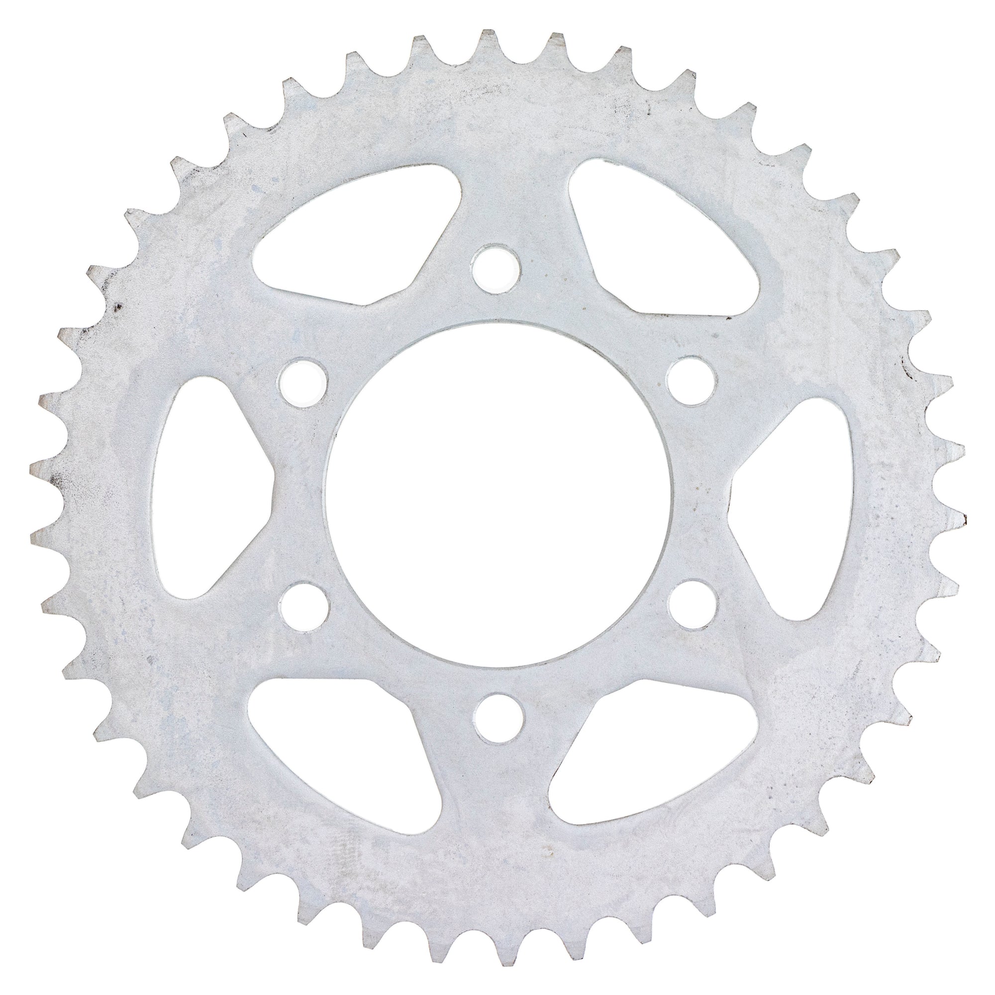 Drive Sprocket Set Front & Rear For Kawasaki MK1003197
