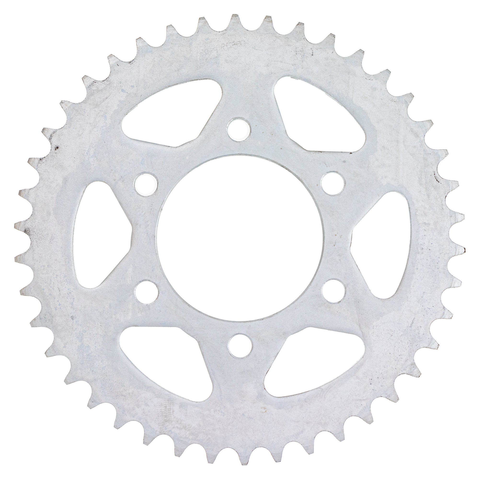 NICHE 519-CDS2467P Drive Sprocket