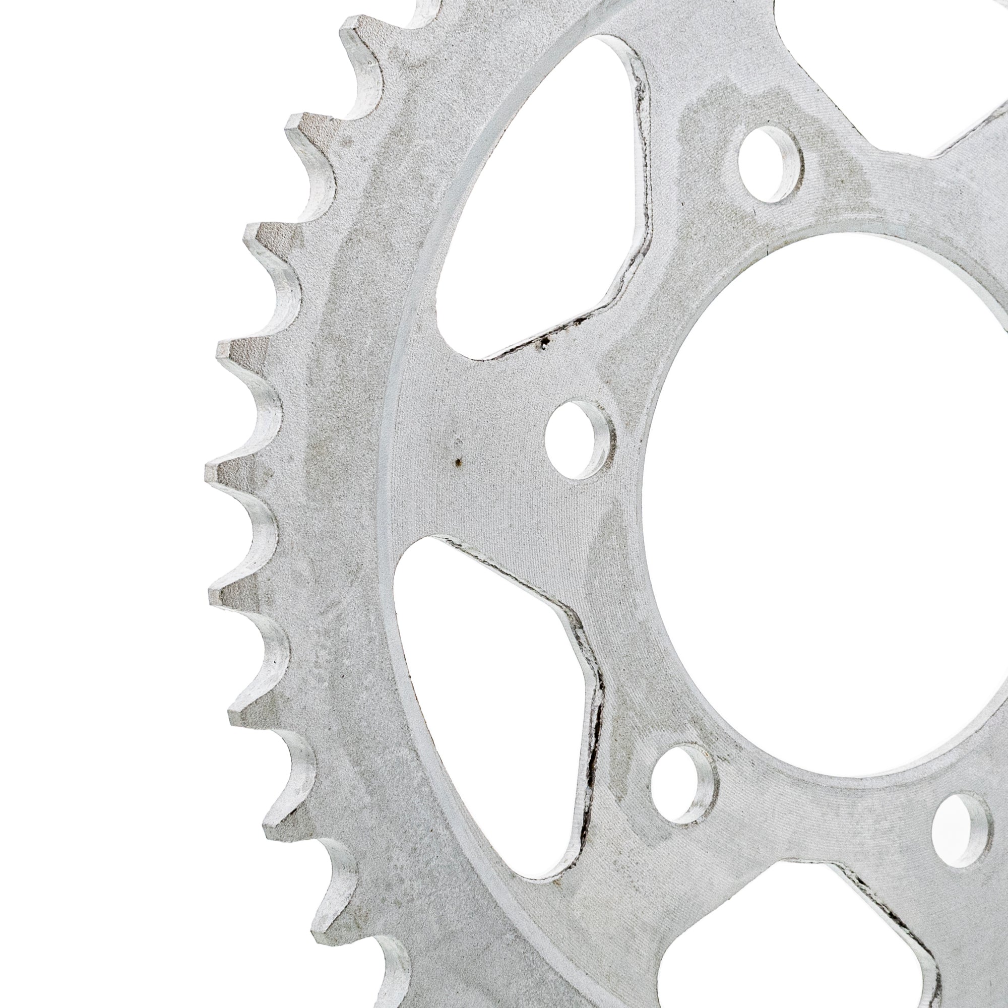 Tooth Rear Drive Sprocket For Kawasaki 42041-0085 42041-0003