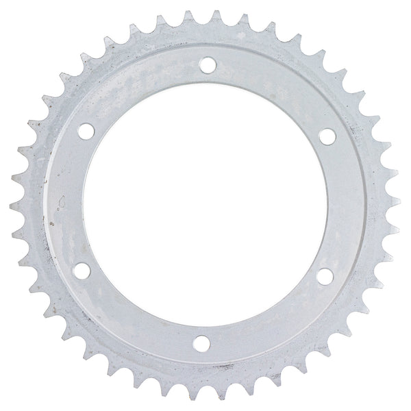 15mis_c-dsp-0246_2_grande.jpg?