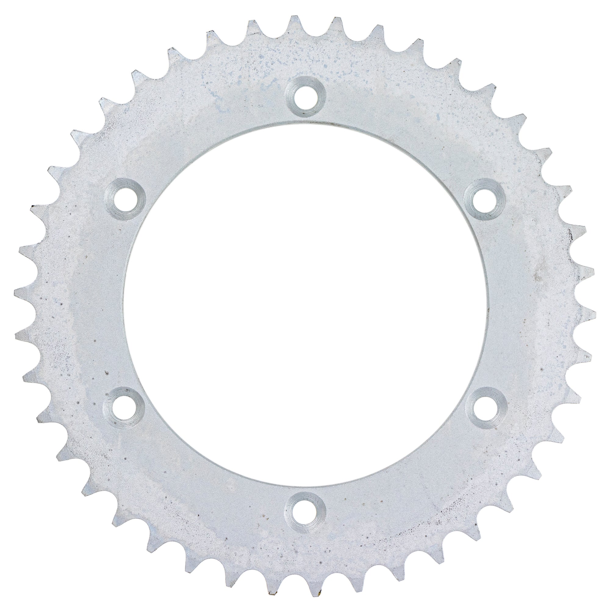 Drive Sprocket Set Front & Rear Suzuki | NICHE PARTS
