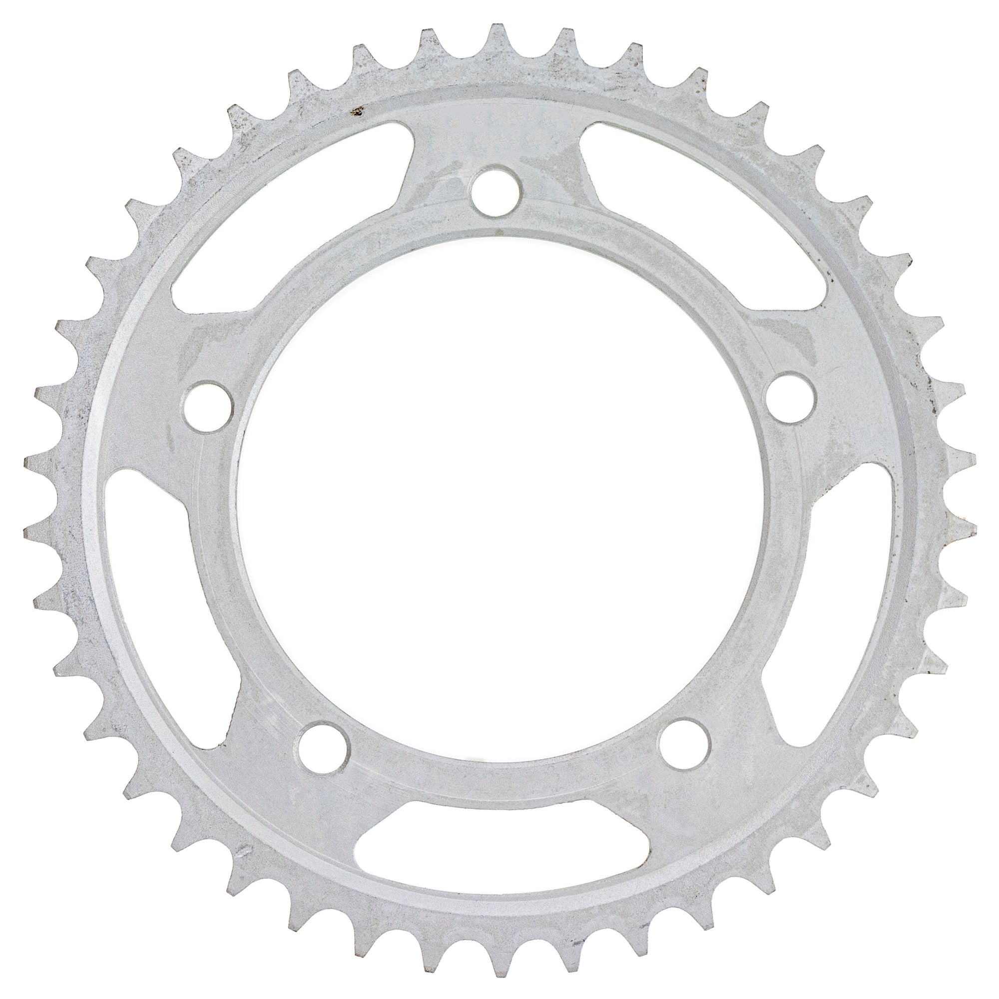 Drive Sprockets & Chain Kit For Suzuki MK1004877