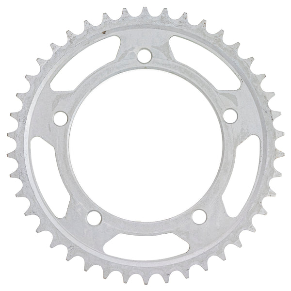 Tooth Rear Drive Sprocket Suzuki Triumph | NICHE PARTS