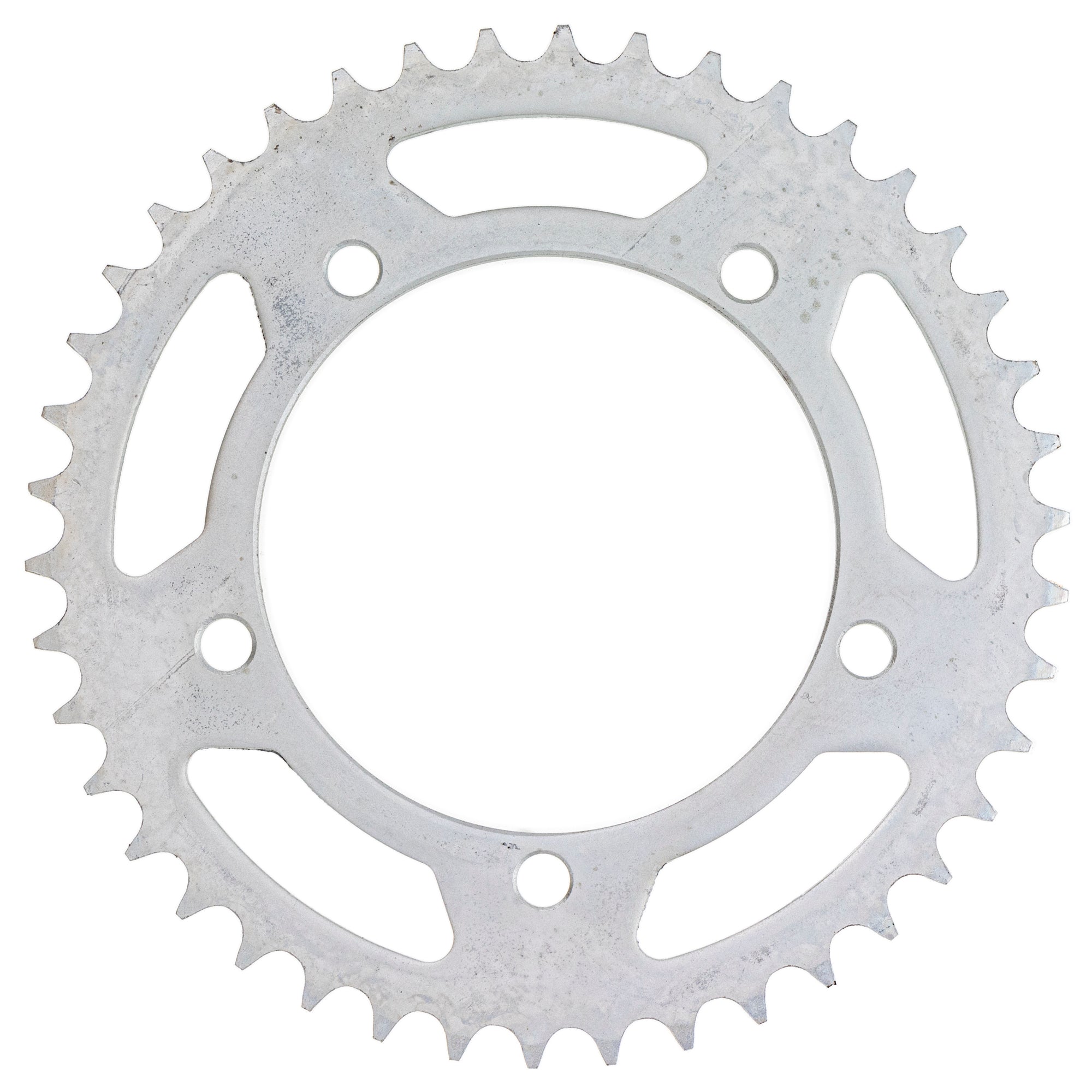 Drive Sprocket Set Front & Rear For Suzuki MK1003202
